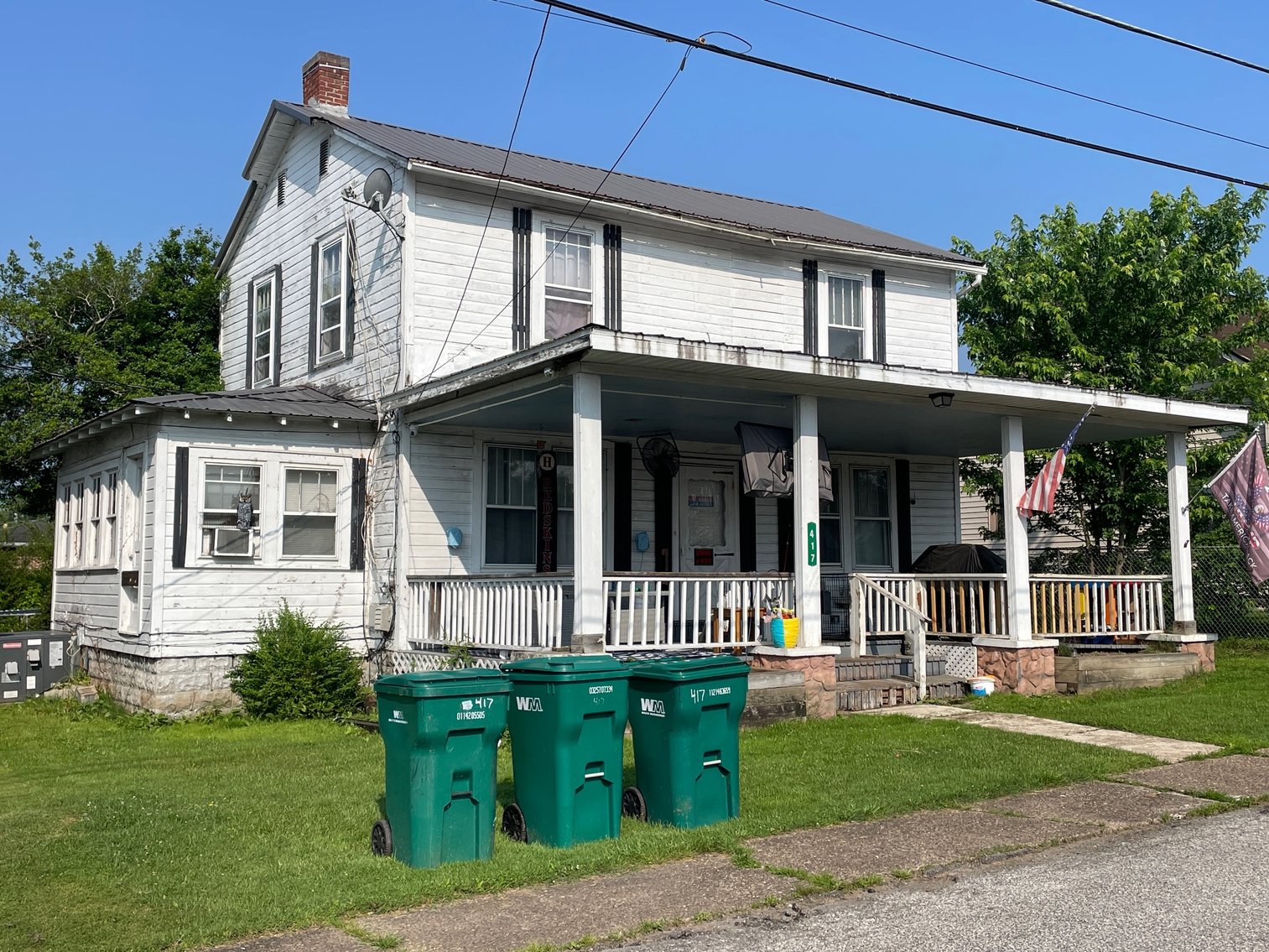 Image for SOLD $66,000 - Income Generating 3 Bedroom in Hurricane