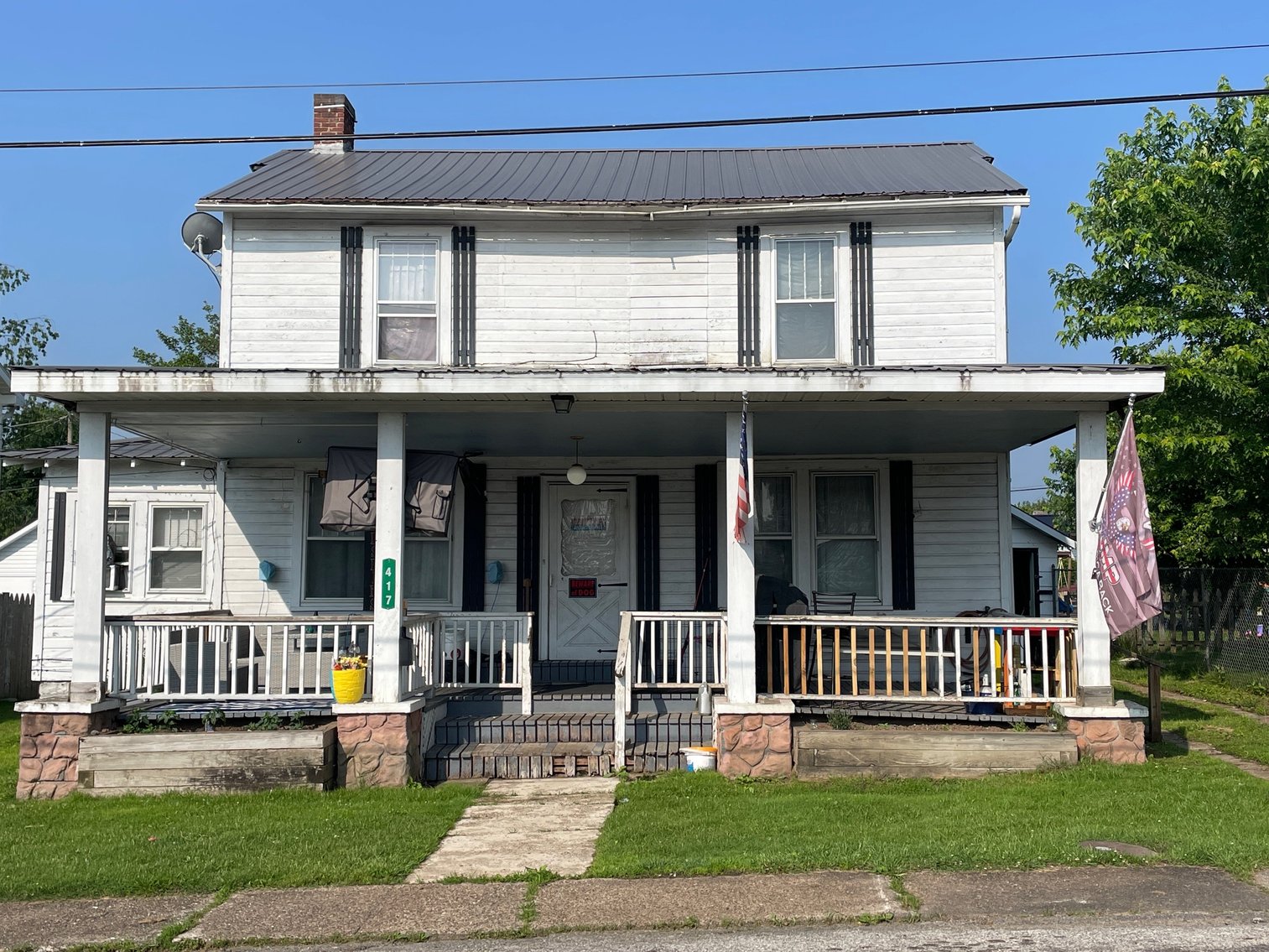 Image for SOLD $66,000 - Income Generating 3 Bedroom in Hurricane