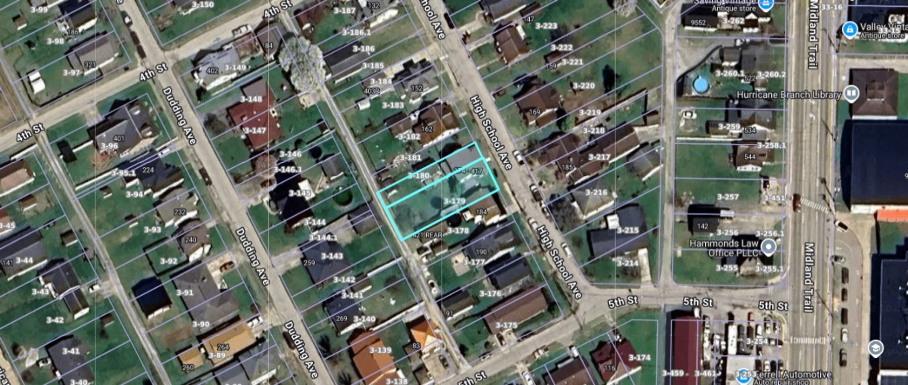 Image for SOLD $66,000 - Income Generating 3 Bedroom in Hurricane