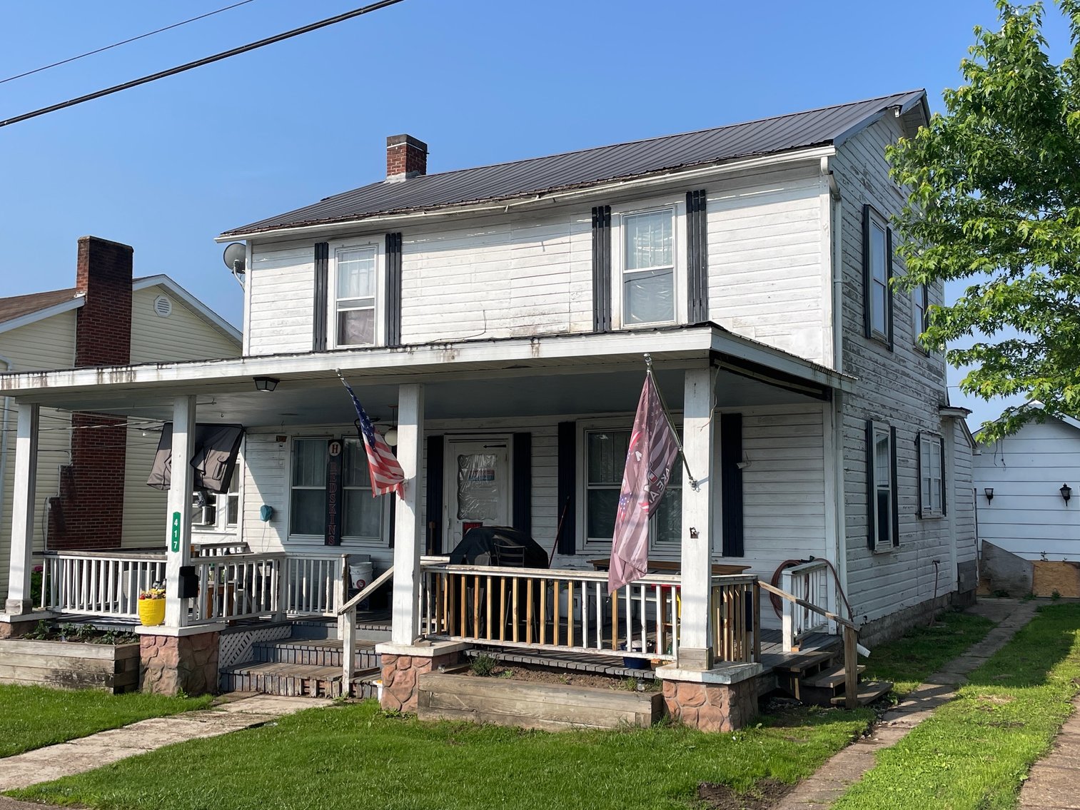 Image for SOLD $66,000 - Income Generating 3 Bedroom in Hurricane
