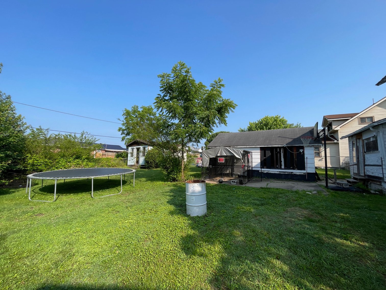 Image for SOLD $66,000 - Income Generating 3 Bedroom in Hurricane