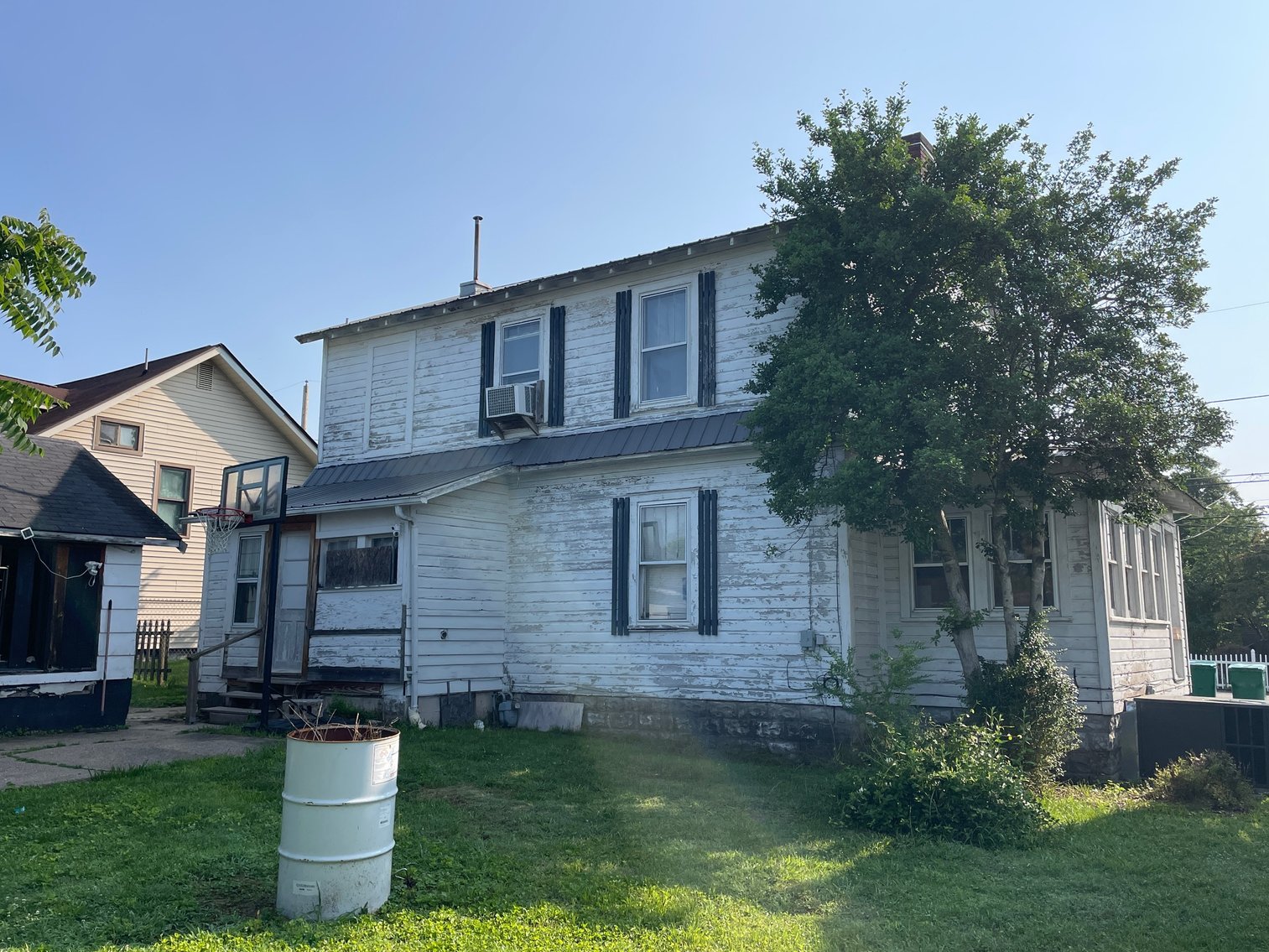 Image for SOLD $66,000 - Income Generating 3 Bedroom in Hurricane