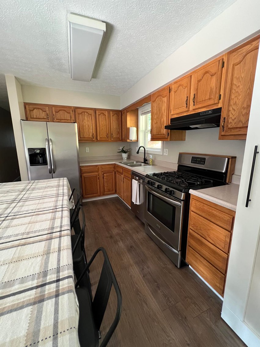 Image for SOLD $132,000 - Immaculate 3 Bedroom on Nearly 2 Acres in Sutton