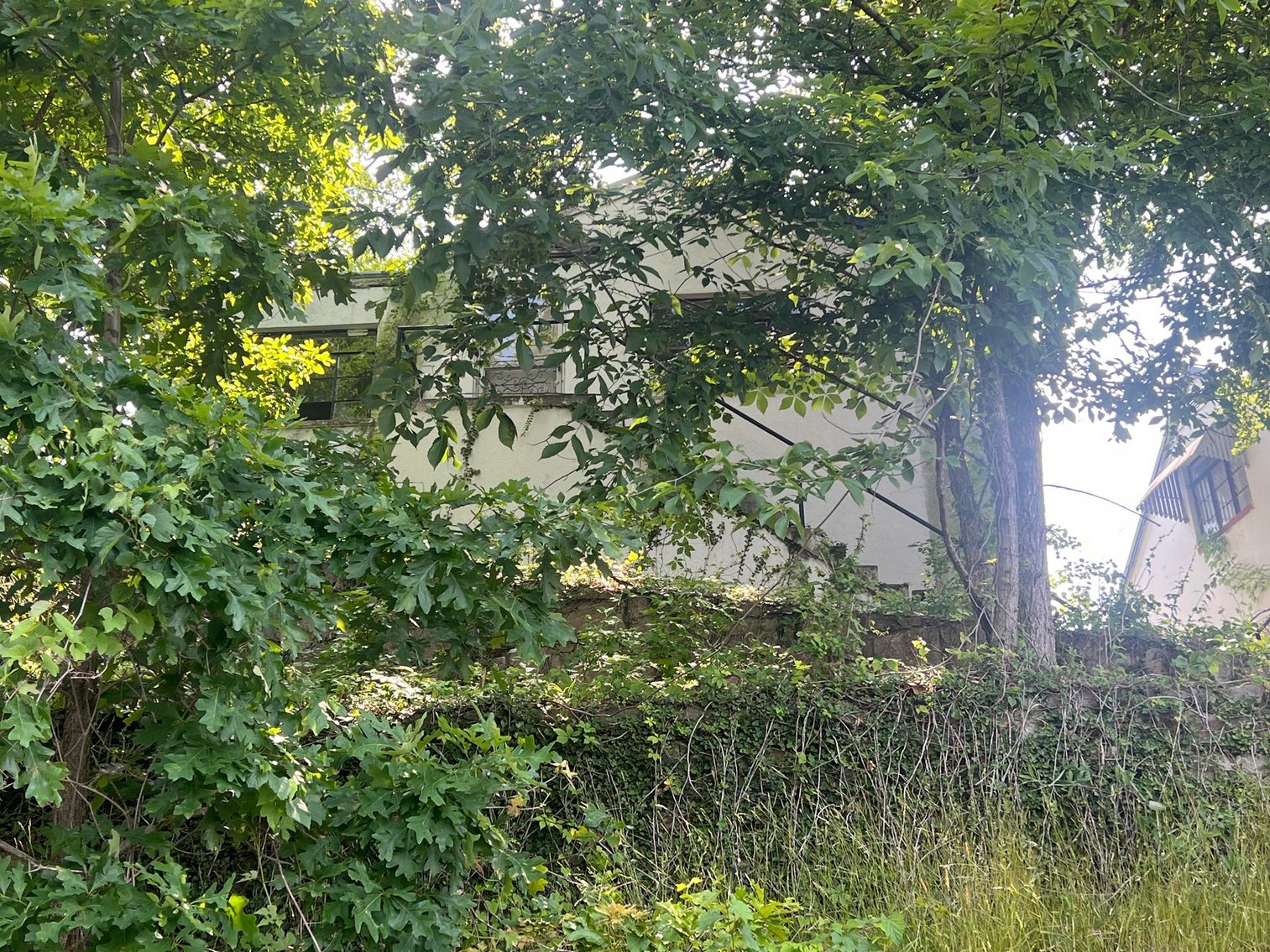 Image for SOLD - 6 Kanawha County Properties Selling to the Highest Bidders