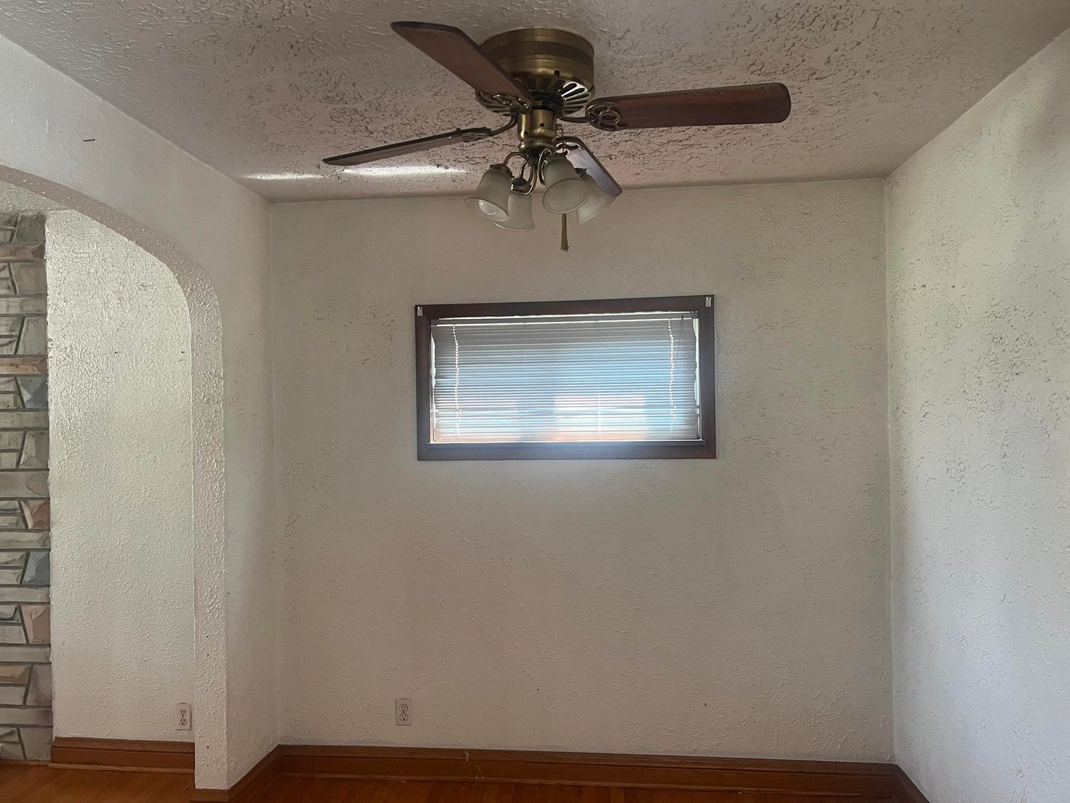 Image for SOLD $52,800 - Home in South Charleston with a Large Garage Selling to the Highest Bidder