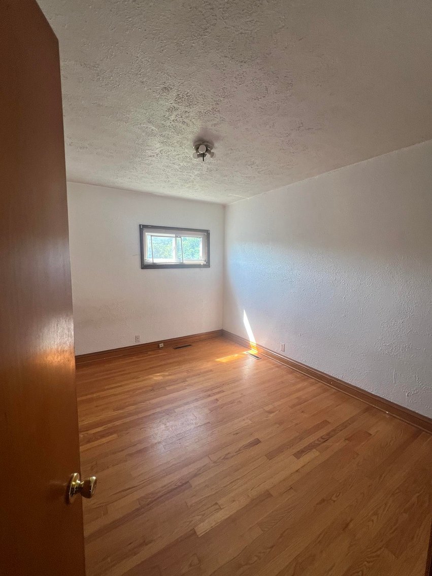 Image for SOLD $52,800 - Home in South Charleston with a Large Garage Selling to the Highest Bidder