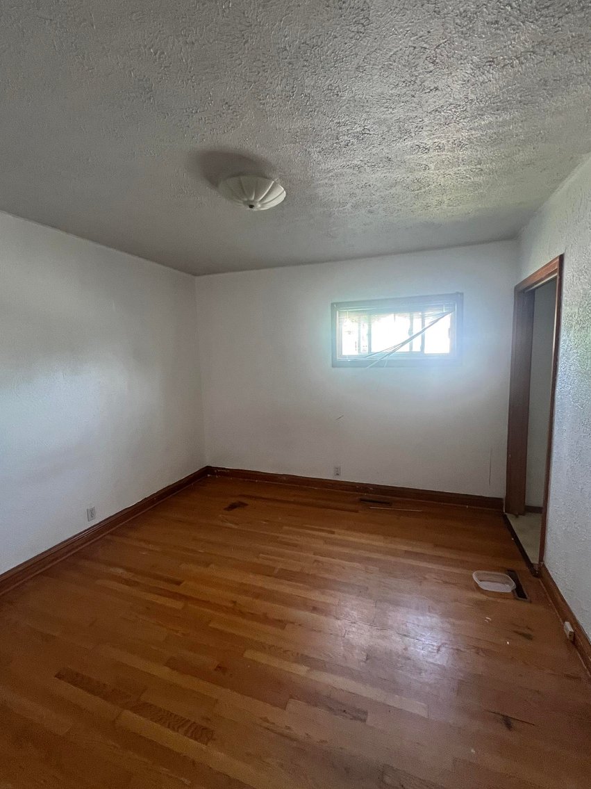 Image for SOLD $52,800 - Home in South Charleston with a Large Garage Selling to the Highest Bidder