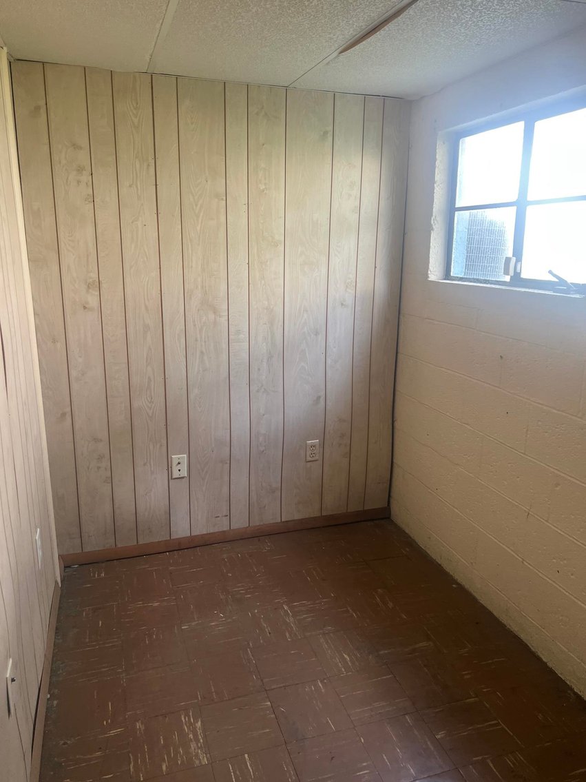 Image for SOLD $52,800 - Home in South Charleston with a Large Garage Selling to the Highest Bidder