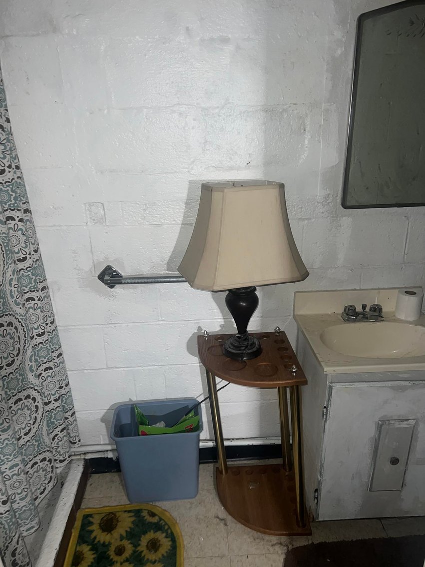 Image for SOLD $52,800 - Home in South Charleston with a Large Garage Selling to the Highest Bidder