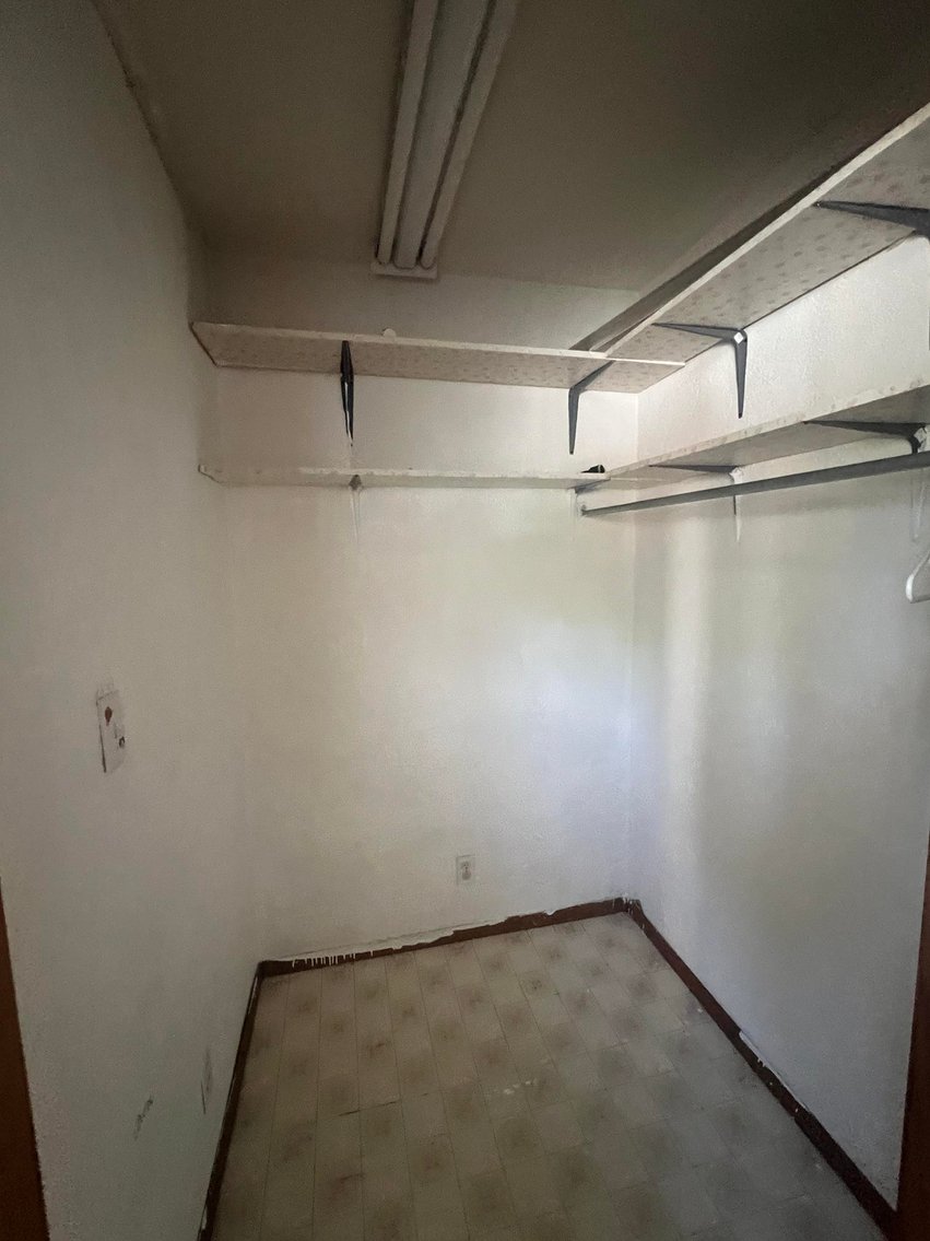 Image for SOLD $52,800 - Home in South Charleston with a Large Garage Selling to the Highest Bidder