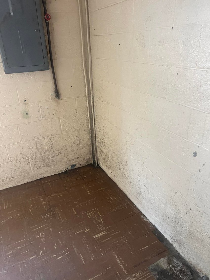 Image for SOLD $52,800 - Home in South Charleston with a Large Garage Selling to the Highest Bidder