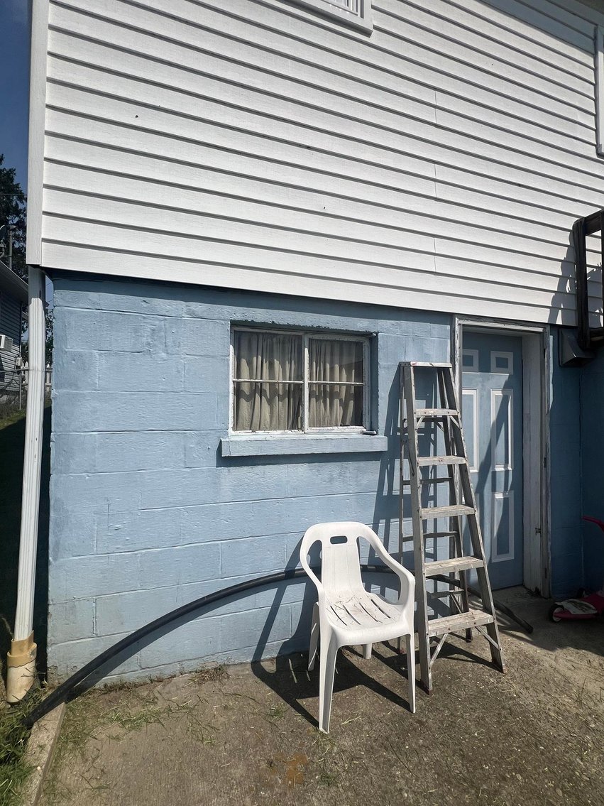 Image for SOLD $52,800 - Home in South Charleston with a Large Garage Selling to the Highest Bidder