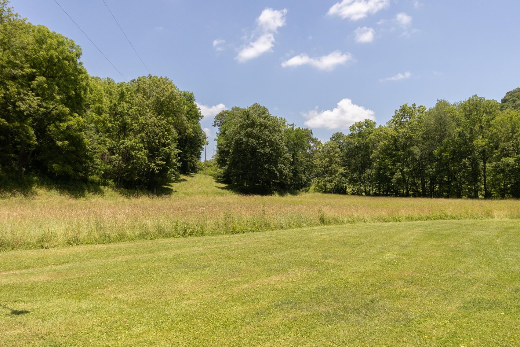 Image for SOLD $605,000 - Exceptional 3 Bedroom on 107 Acres with Cabin in West Finley