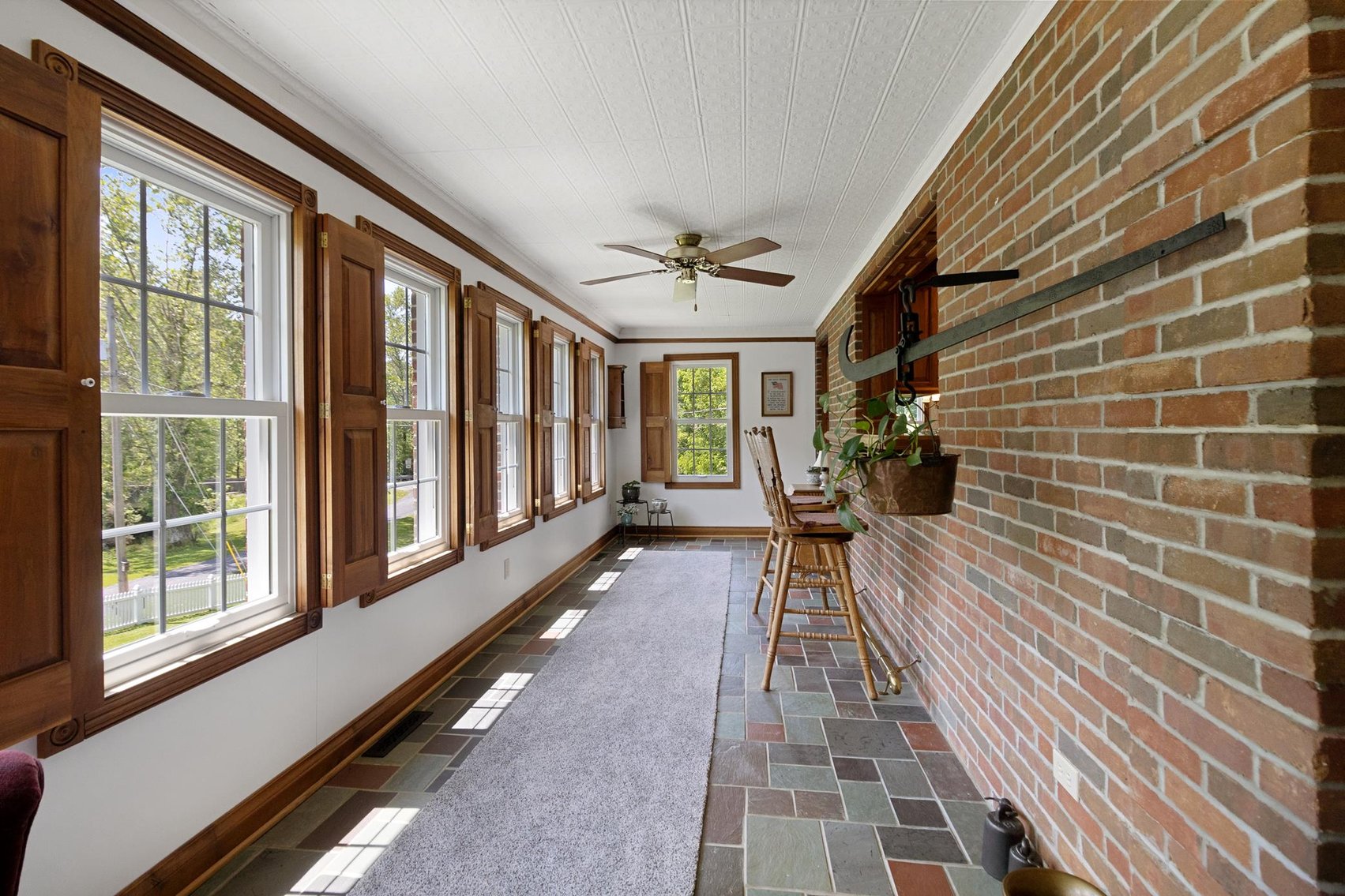 Image for SOLD $605,000 - Exceptional 3 Bedroom on 107 Acres with Cabin in West Finley