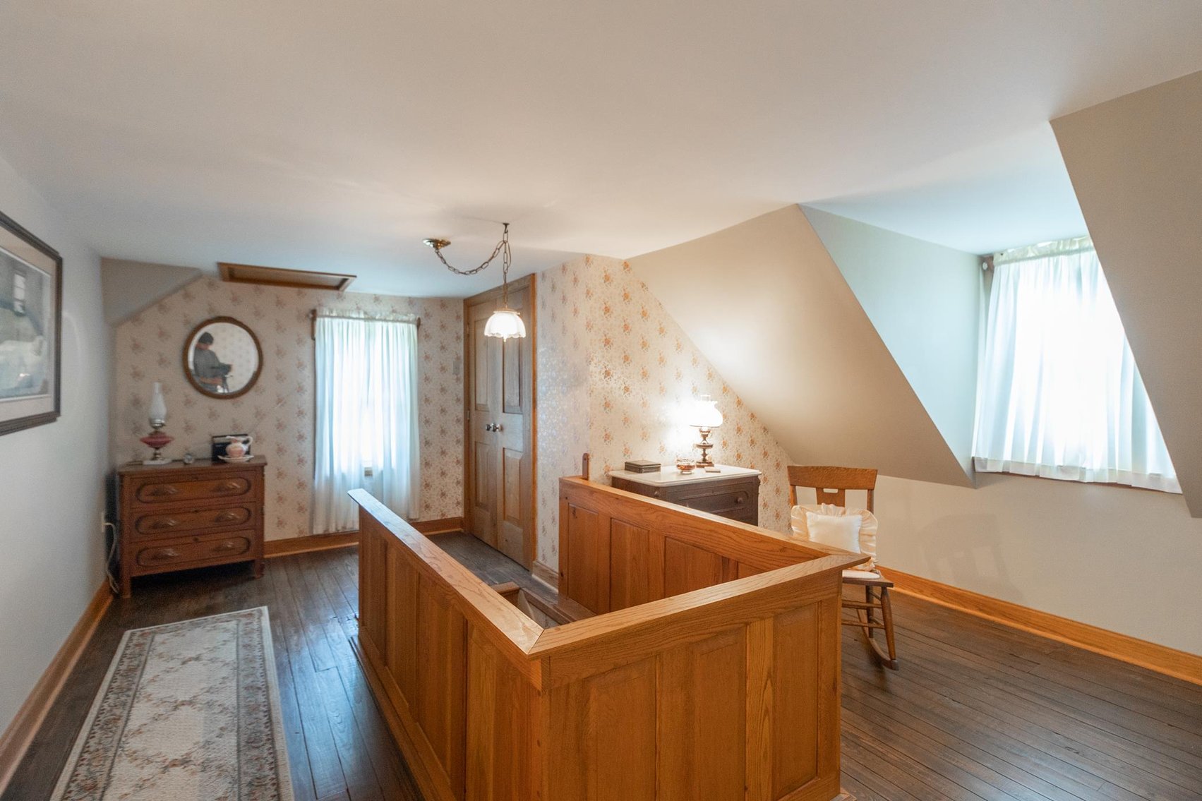 Image for SOLD $605,000 - Exceptional 3 Bedroom on 107 Acres with Cabin in West Finley