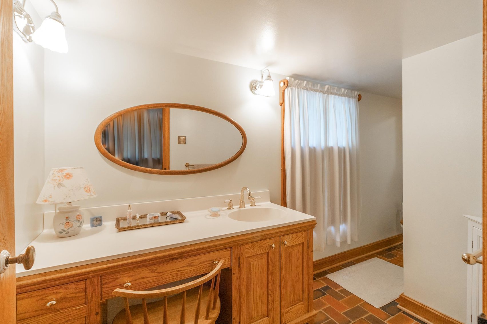 Image for SOLD $605,000 - Exceptional 3 Bedroom on 107 Acres with Cabin in West Finley