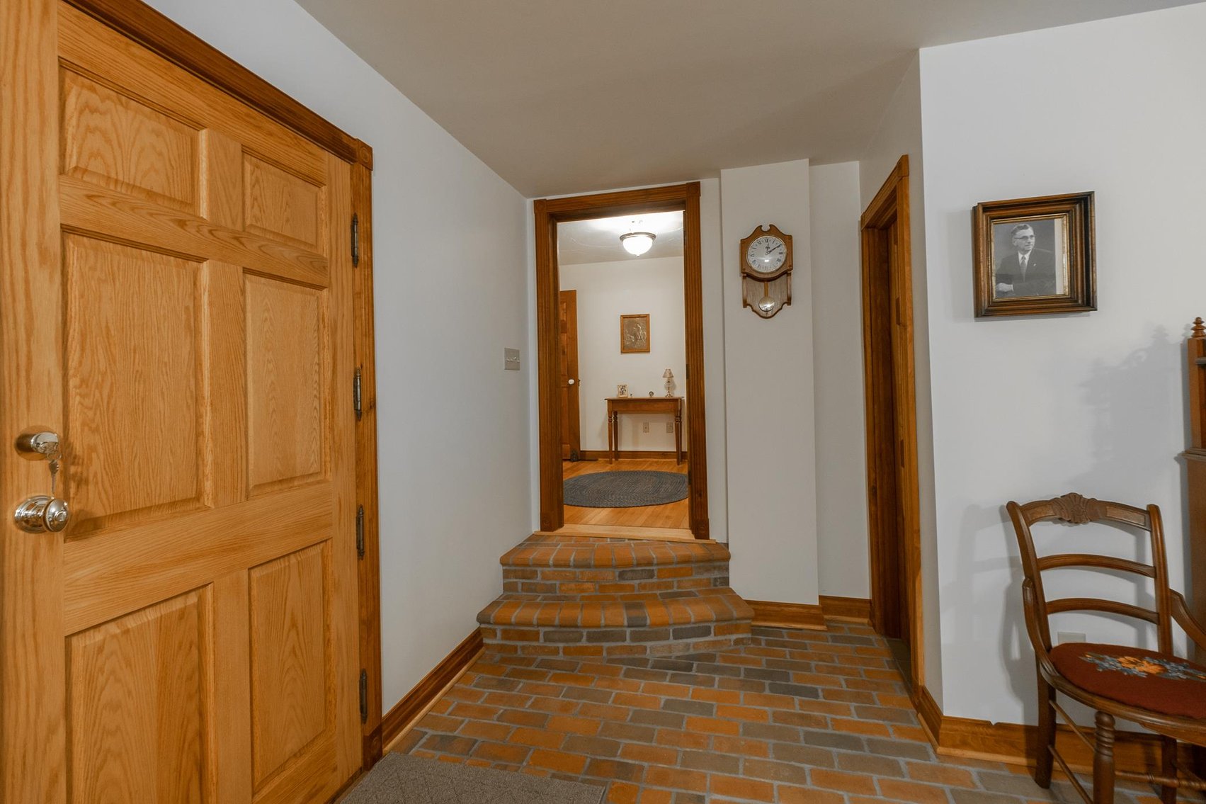 Image for SOLD $605,000 - Exceptional 3 Bedroom on 107 Acres with Cabin in West Finley