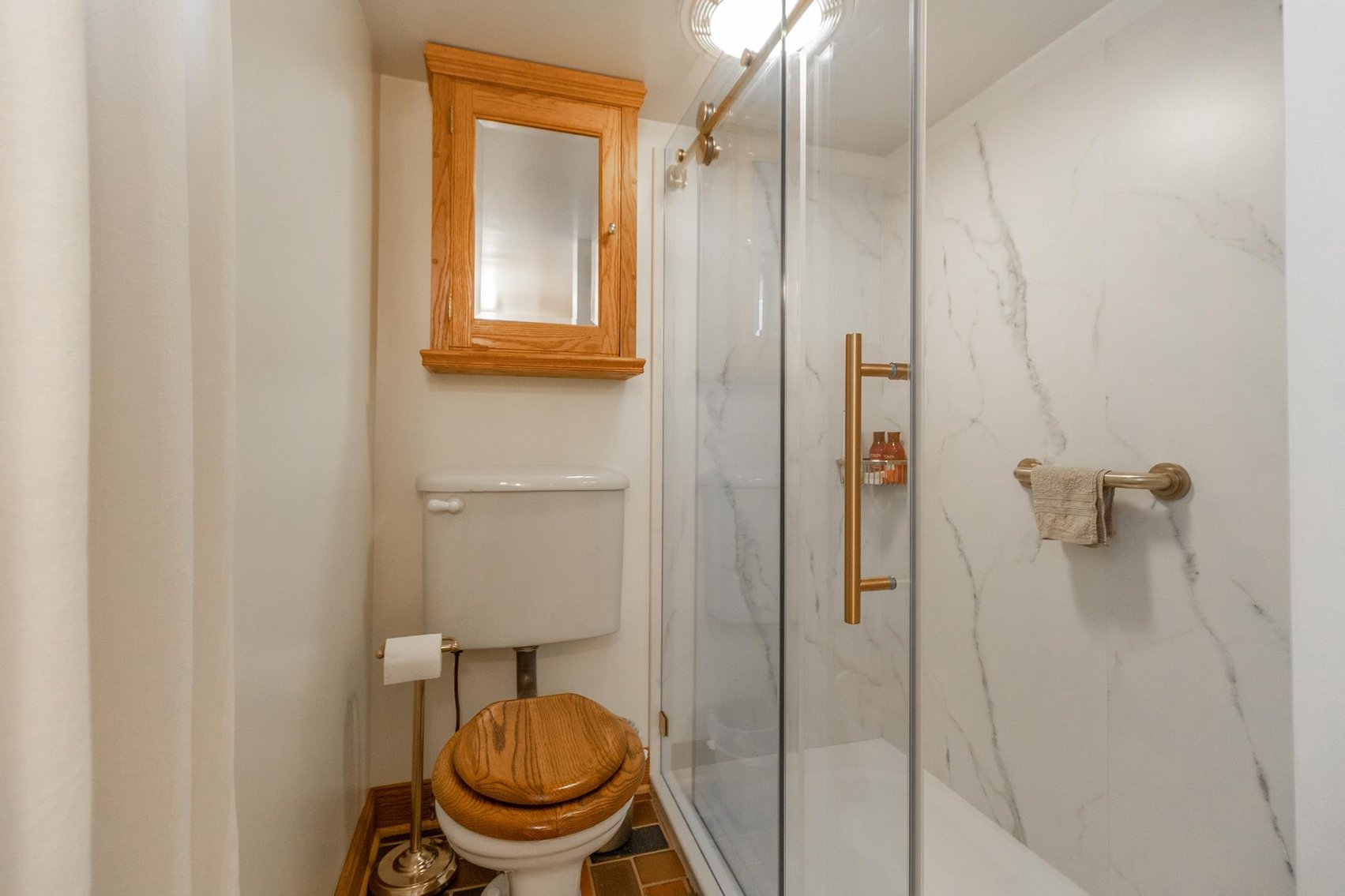 Image for SOLD $605,000 - Exceptional 3 Bedroom on 107 Acres with Cabin in West Finley