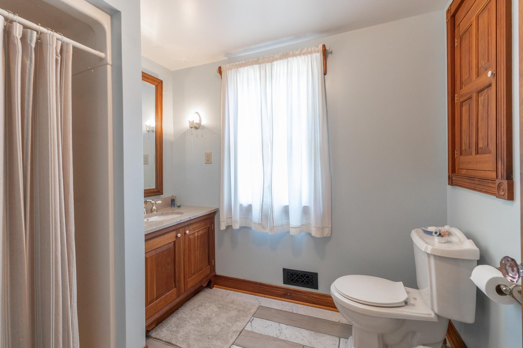 Image for SOLD $605,000 - Exceptional 3 Bedroom on 107 Acres with Cabin in West Finley