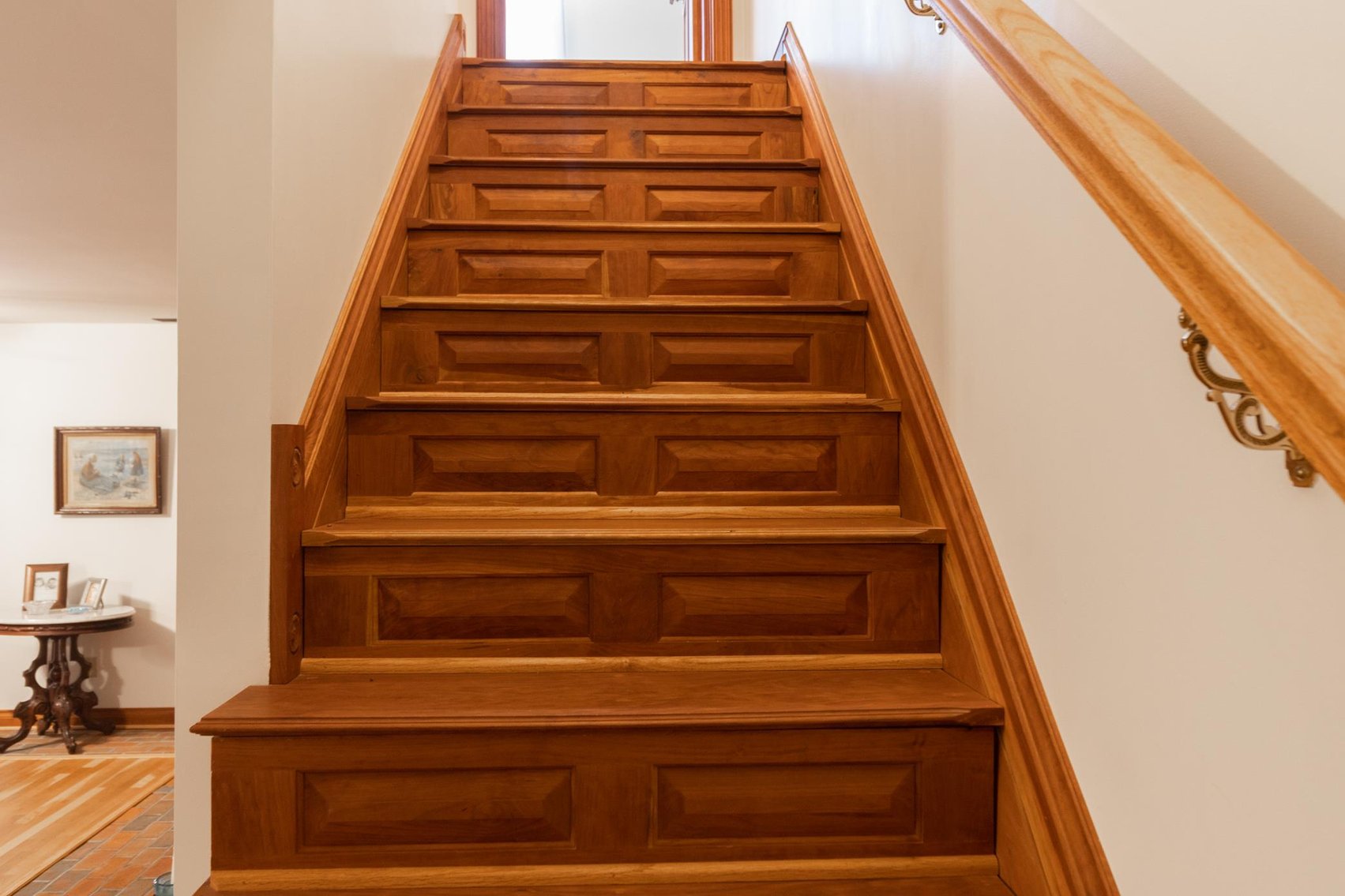 Image for SOLD $605,000 - Exceptional 3 Bedroom on 107 Acres with Cabin in West Finley