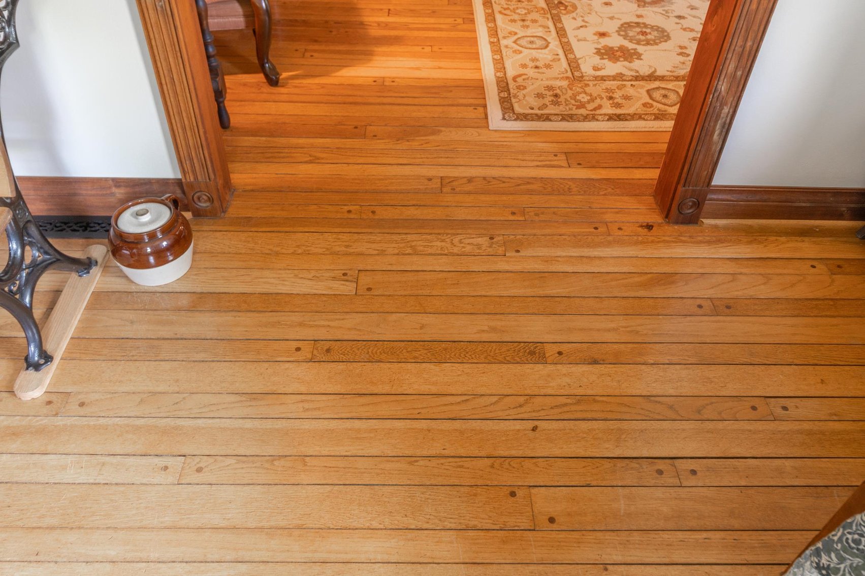 Image for SOLD $605,000 - Exceptional 3 Bedroom on 107 Acres with Cabin in West Finley