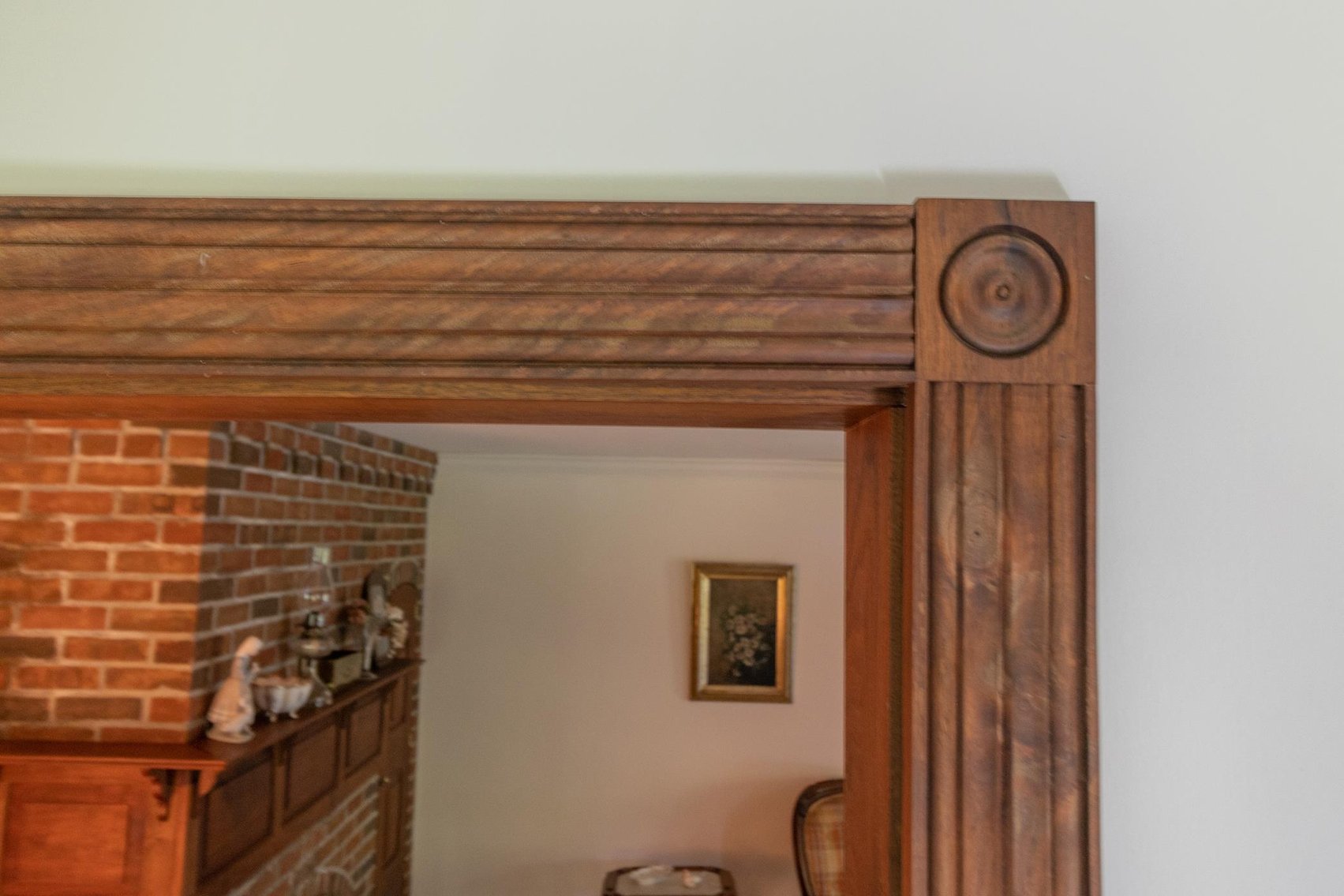 Image for SOLD $605,000 - Exceptional 3 Bedroom on 107 Acres with Cabin in West Finley