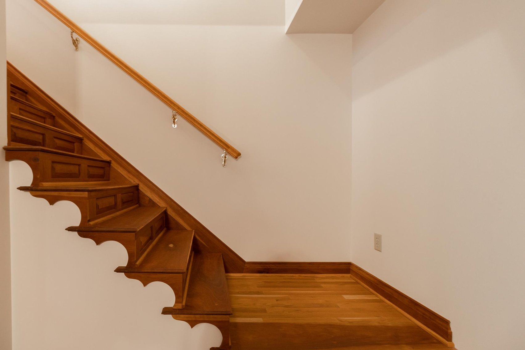 Image for SOLD $605,000 - Exceptional 3 Bedroom on 107 Acres with Cabin in West Finley