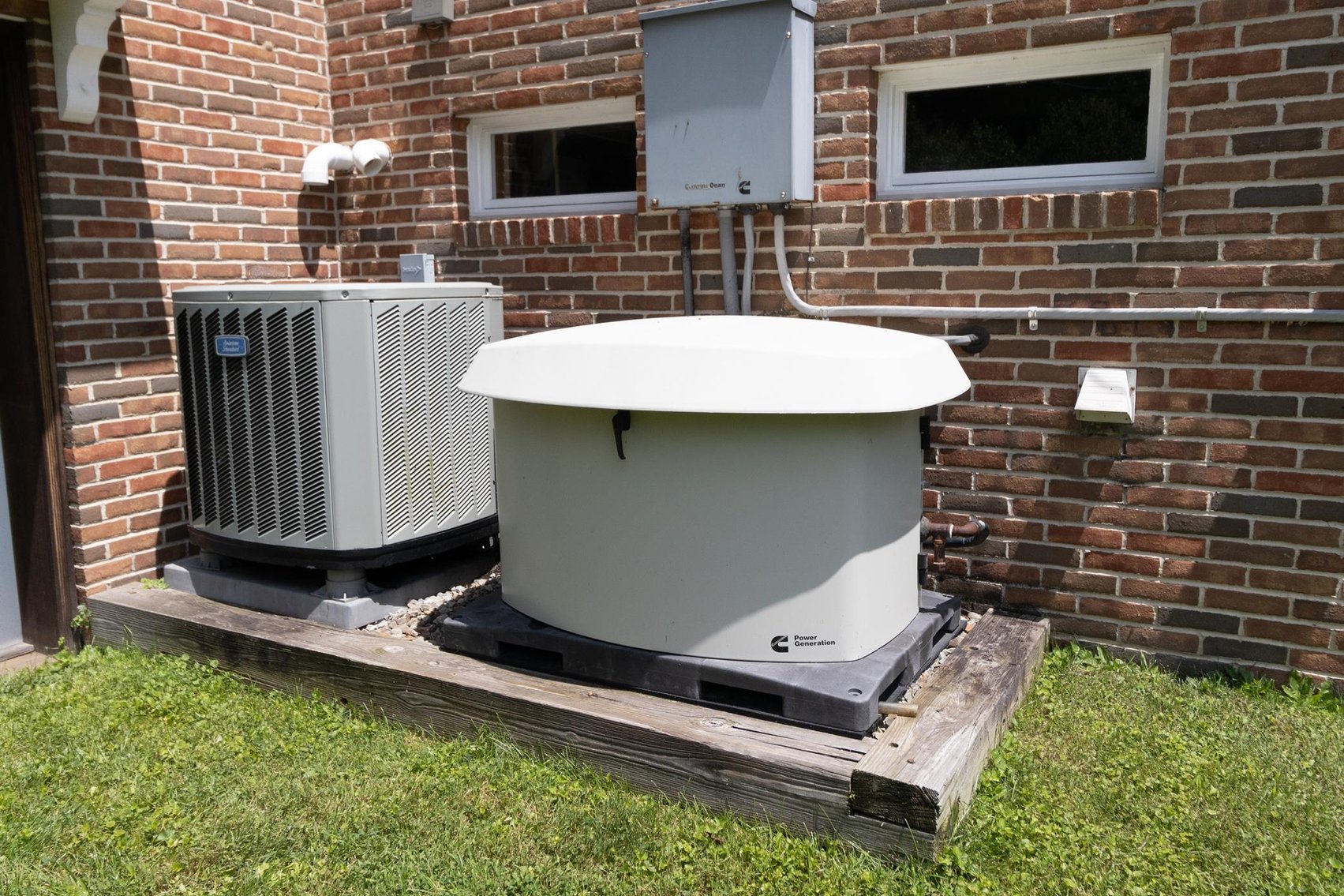 Image for SOLD $605,000 - Exceptional 3 Bedroom on 107 Acres with Cabin in West Finley