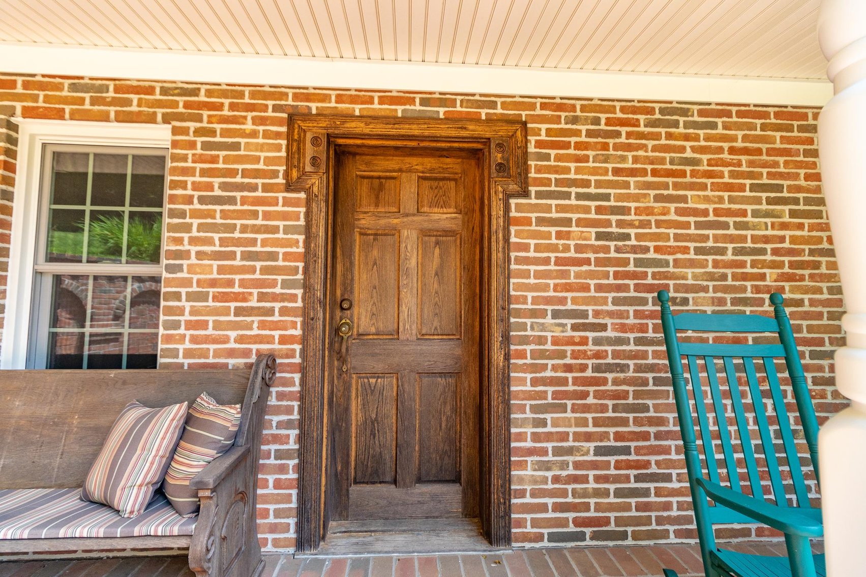 Image for SOLD $605,000 - Exceptional 3 Bedroom on 107 Acres with Cabin in West Finley