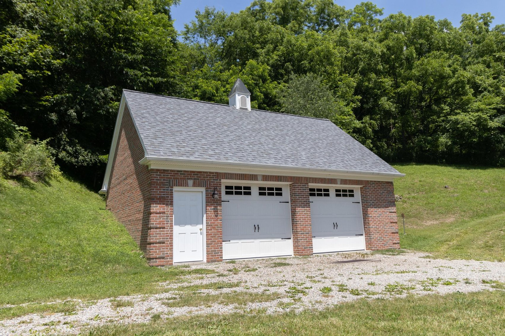Image for SOLD $605,000 - Exceptional 3 Bedroom on 107 Acres with Cabin in West Finley