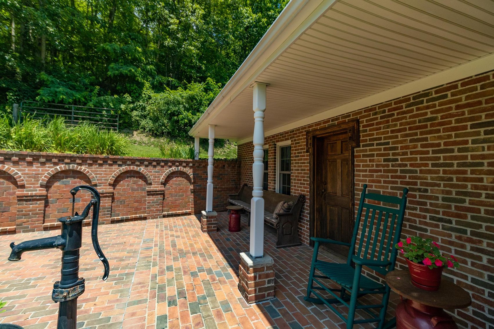 Image for SOLD $605,000 - Exceptional 3 Bedroom on 107 Acres with Cabin in West Finley