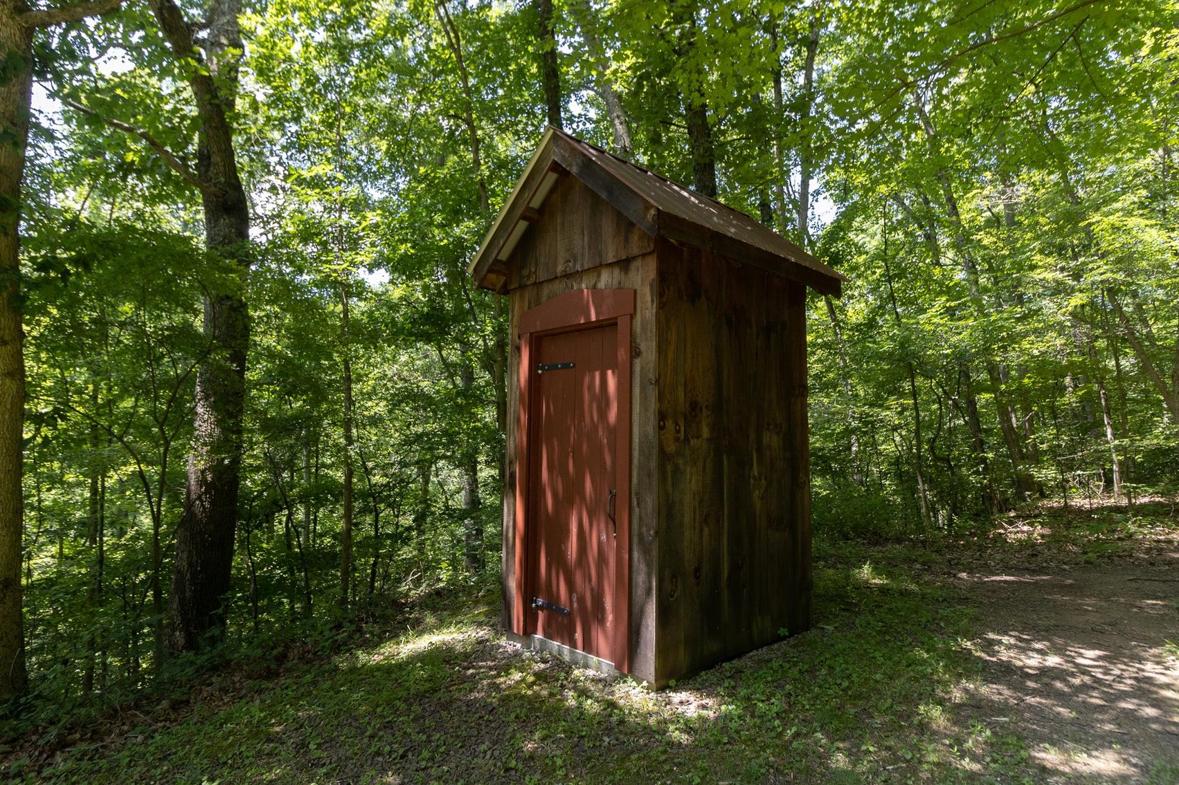 Image for SOLD $605,000 - Exceptional 3 Bedroom on 107 Acres with Cabin in West Finley