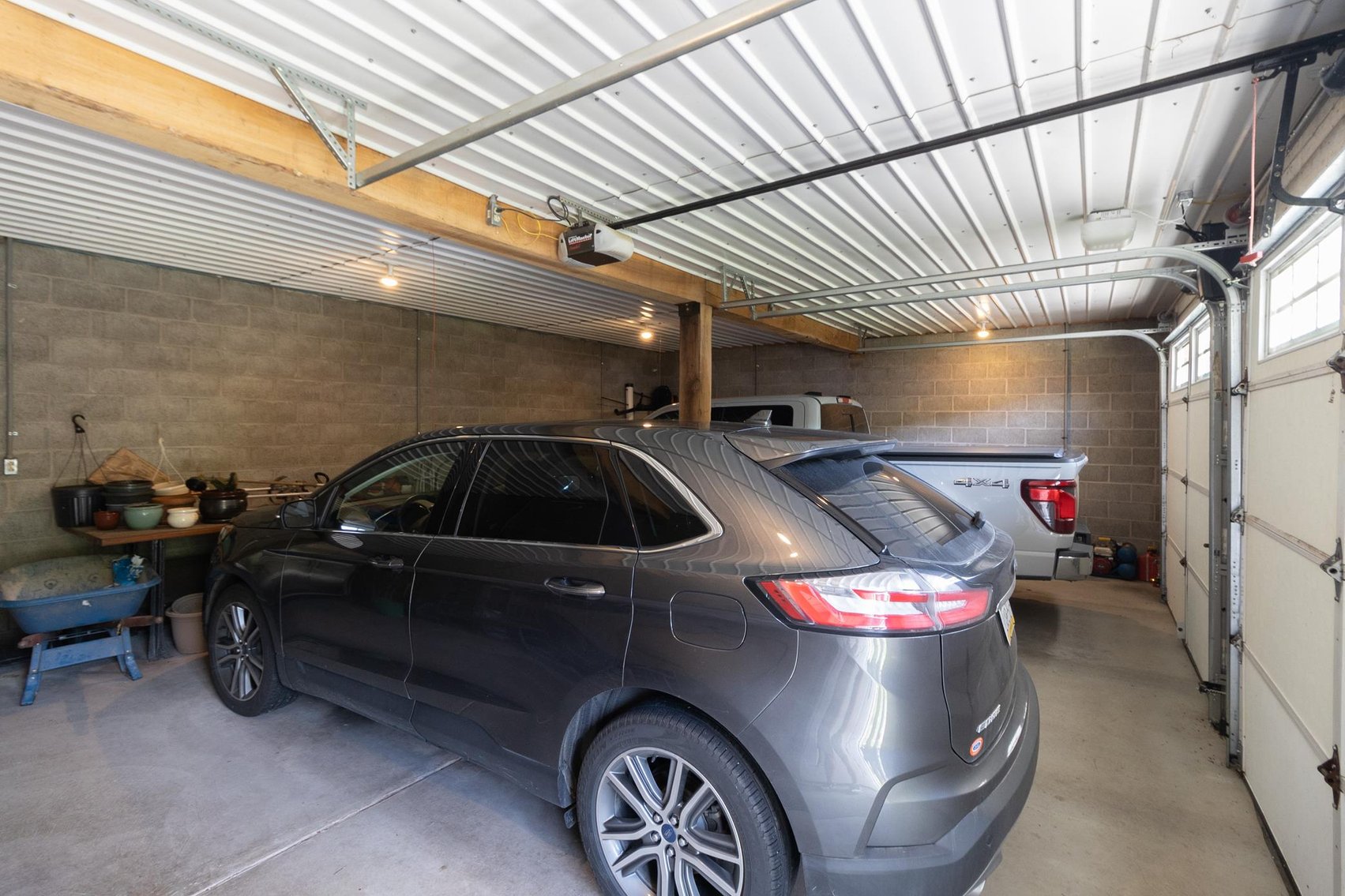 Image for SOLD $605,000 - Exceptional 3 Bedroom on 107 Acres with Cabin in West Finley