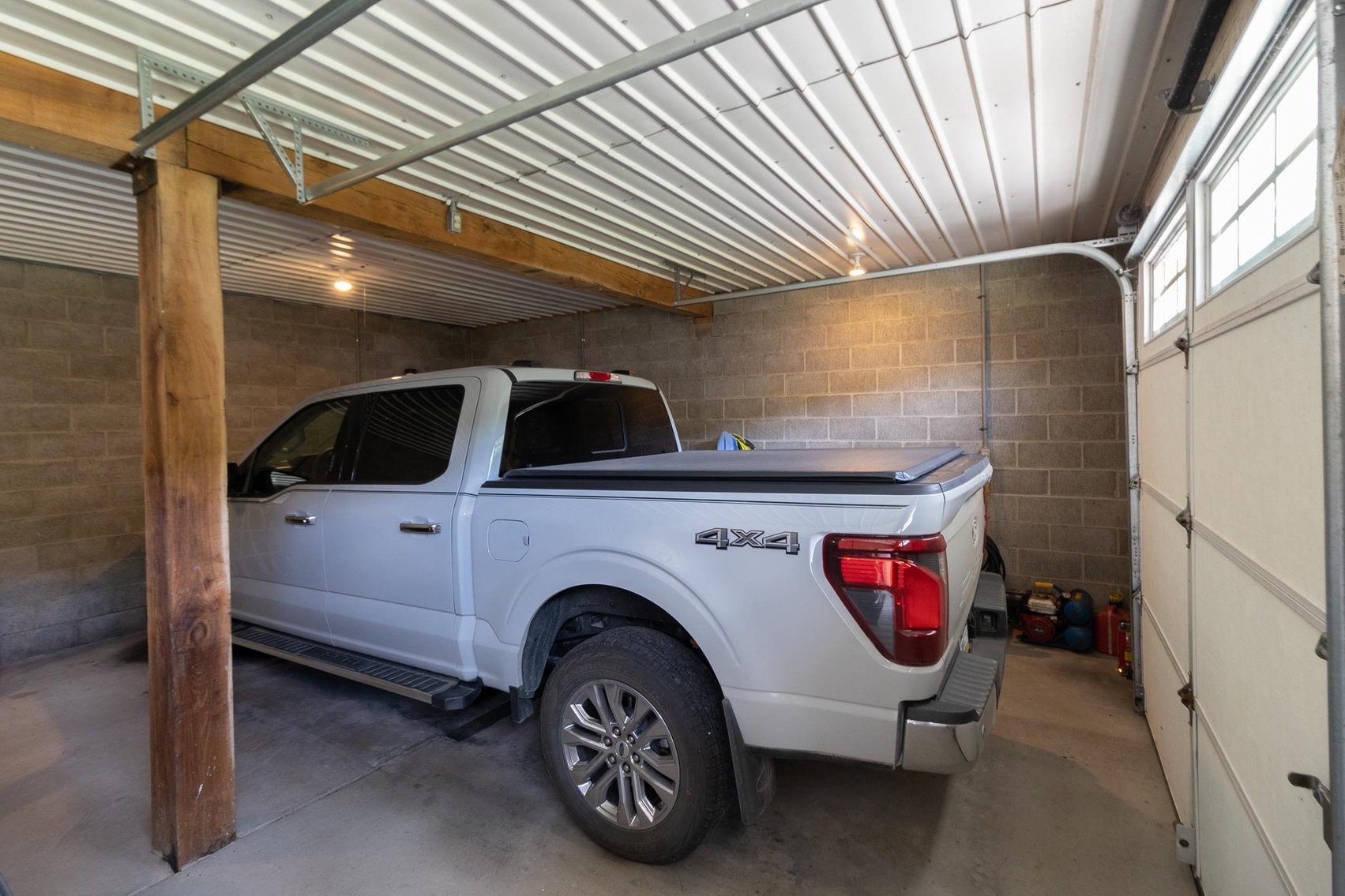 Image for SOLD $605,000 - Exceptional 3 Bedroom on 107 Acres with Cabin in West Finley