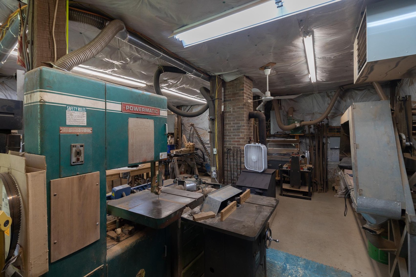 Image for SOLD $605,000 - Exceptional 3 Bedroom on 107 Acres with Cabin in West Finley