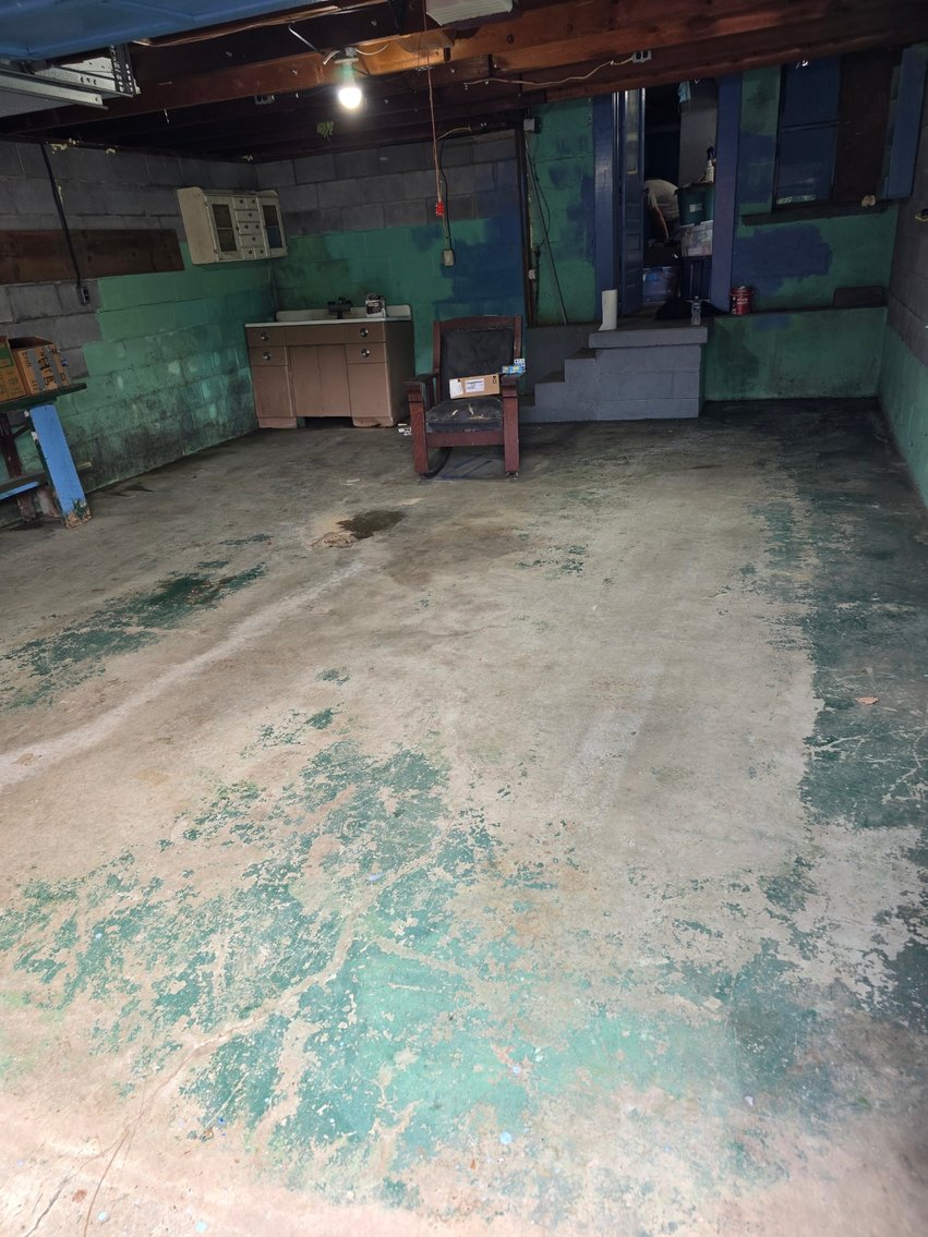 Image for SOLD $126,500 - 2 Bedroom Home on 1.5 Acres in Fairmont
