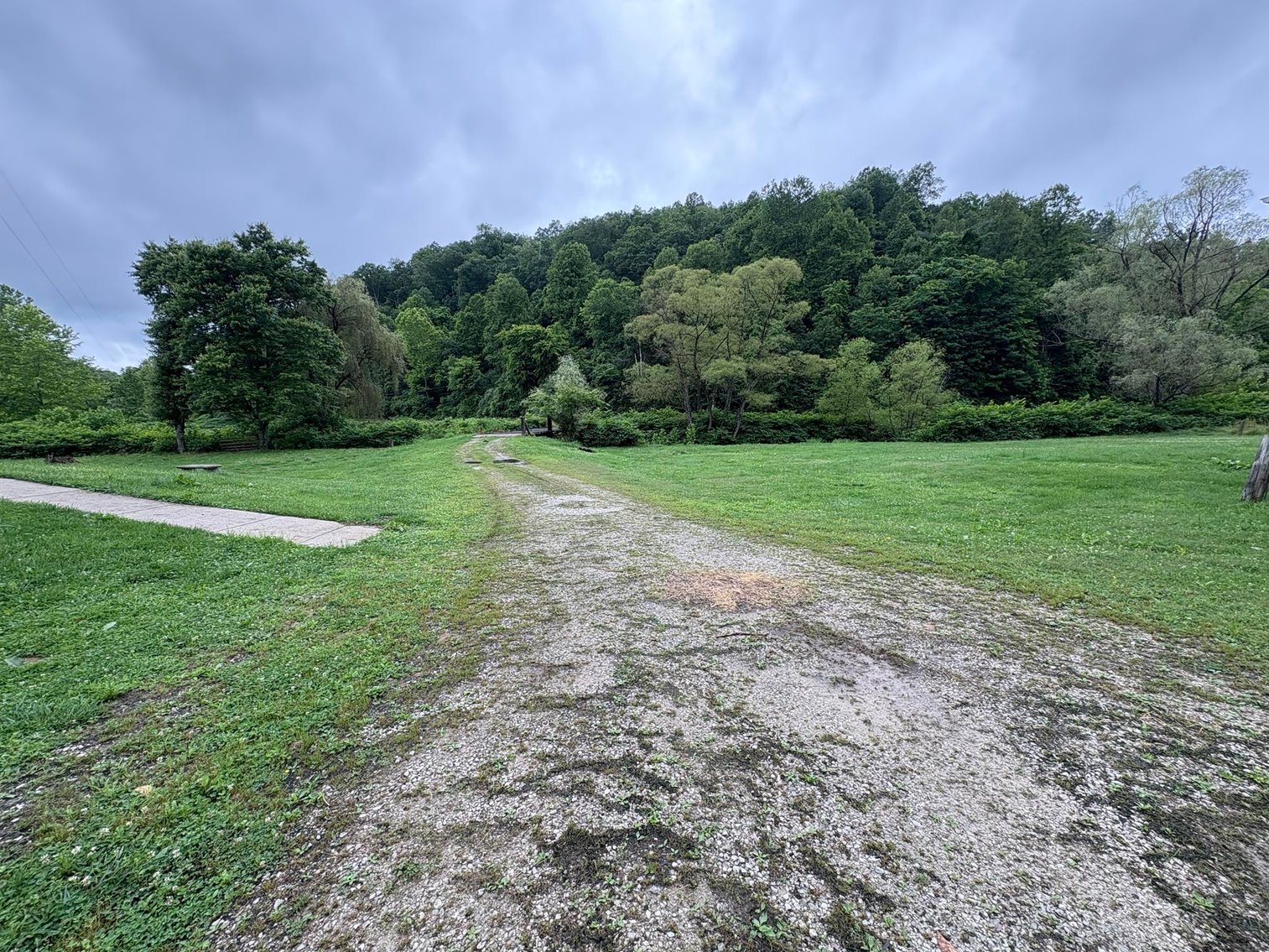 Image for SOLD $341,000 - 56 Acre Farm with 3 Bedroom Farmhouse & Barn in Milton