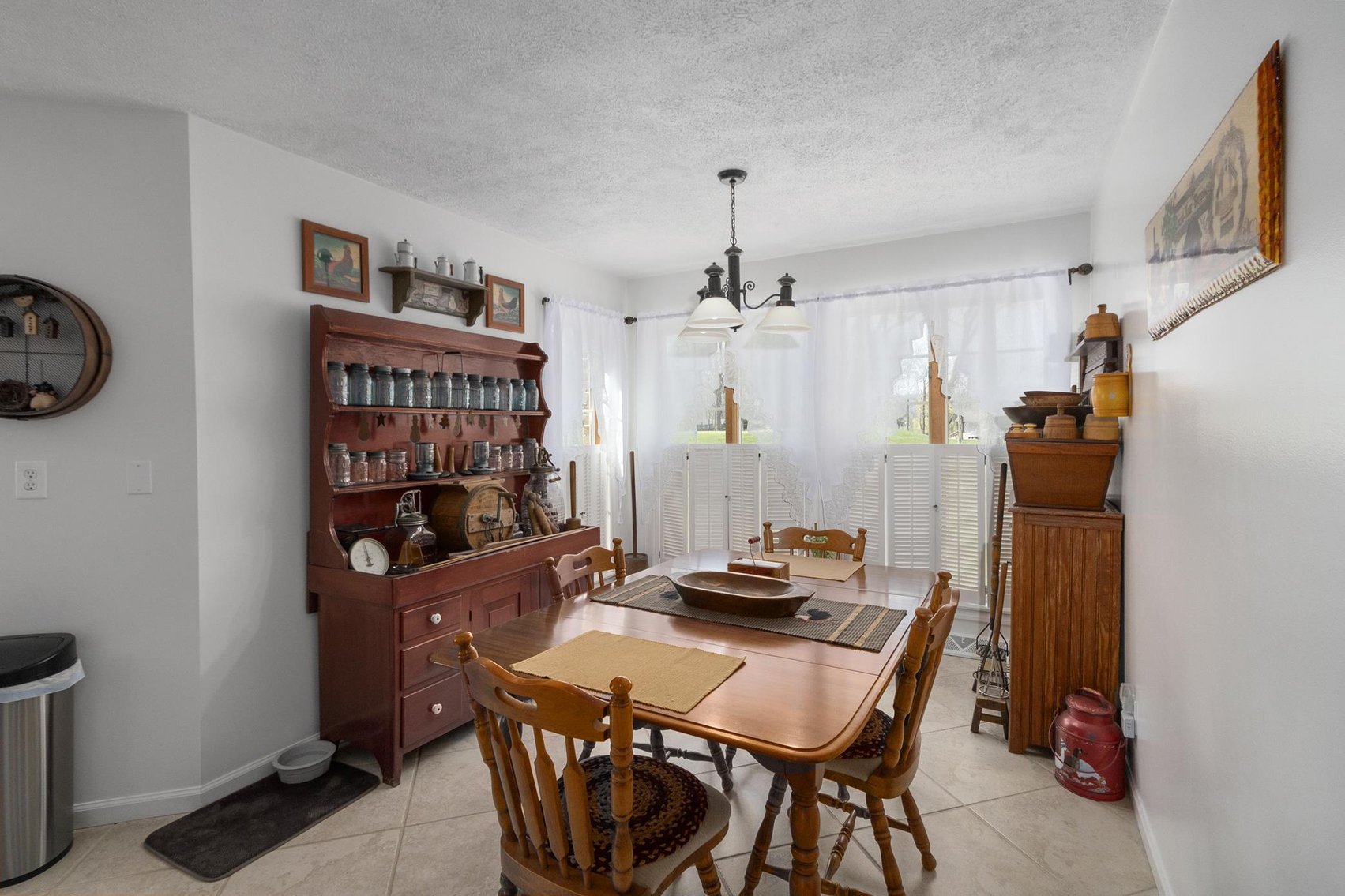 Image for SOLD $330,000 - 4 Bedroom Home at the Preston Country Club