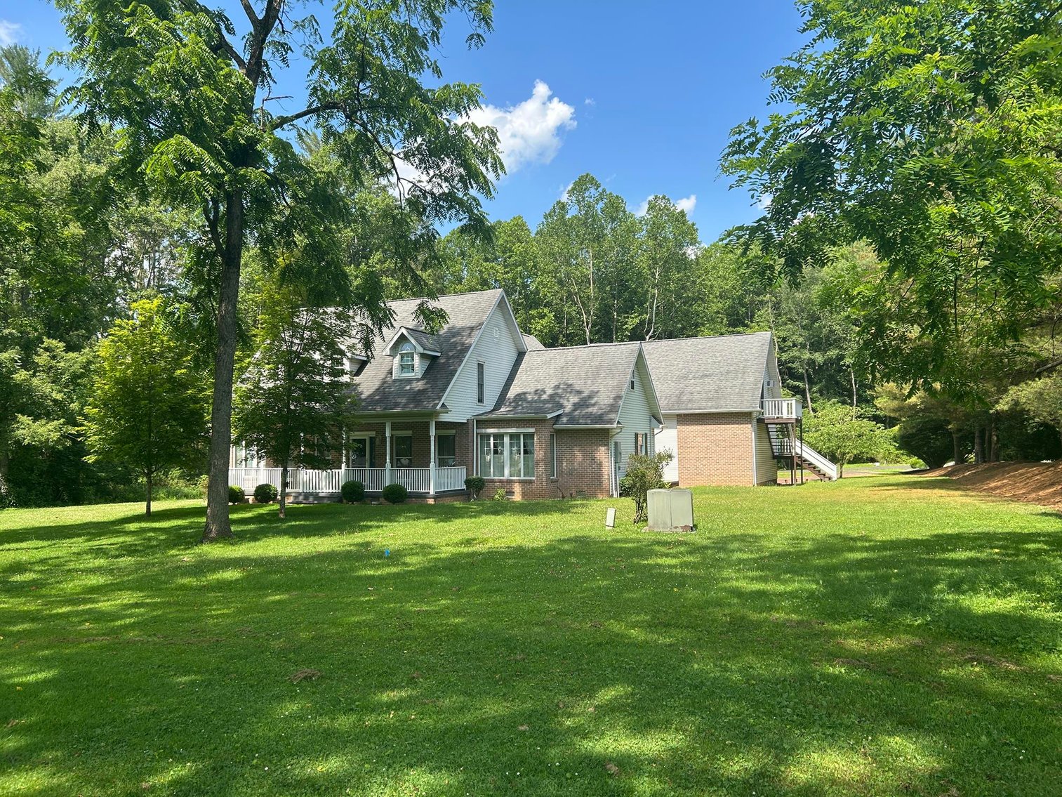 Image for SOLD $330,000 - 4 Bedroom Home at the Preston Country Club