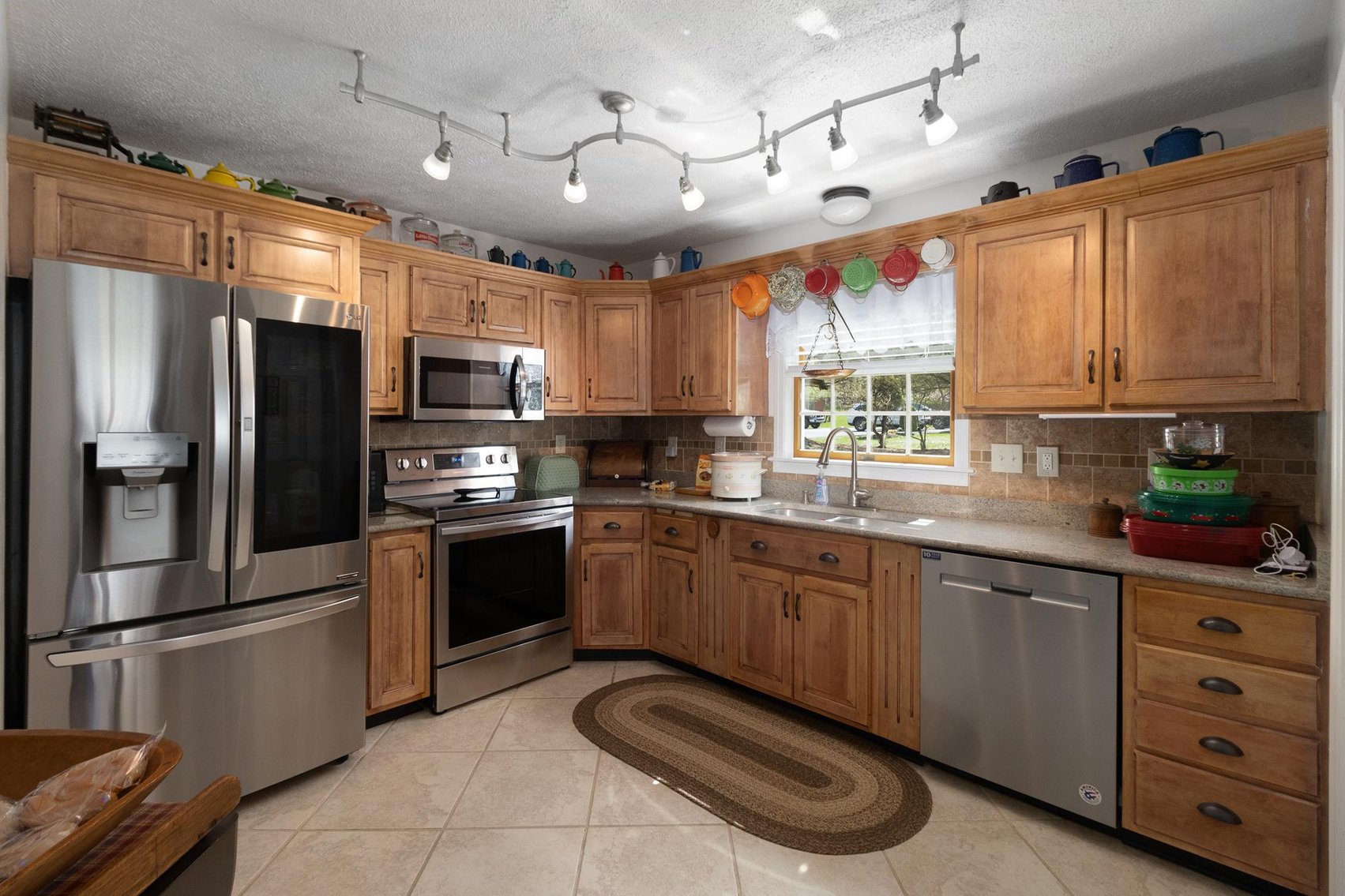Image for SOLD $330,000 - 4 Bedroom Home at the Preston Country Club
