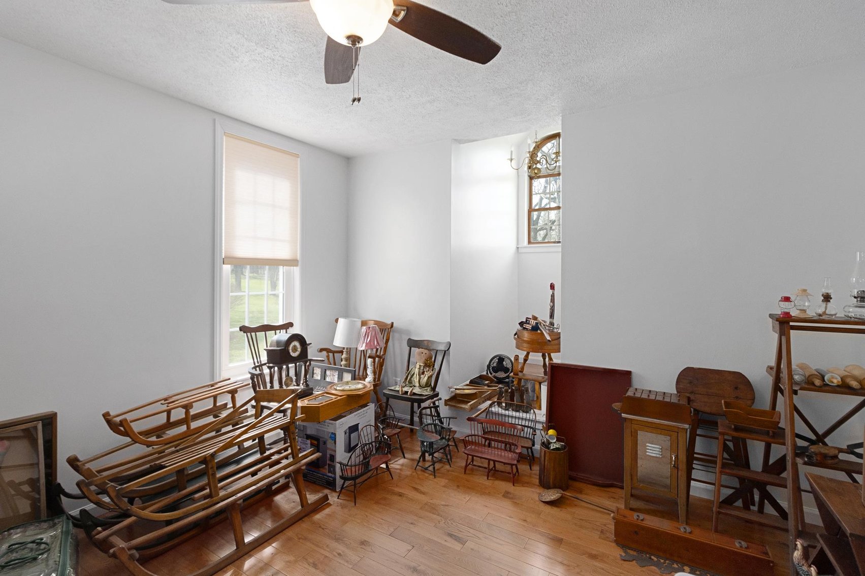 Image for SOLD $330,000 - 4 Bedroom Home at the Preston Country Club