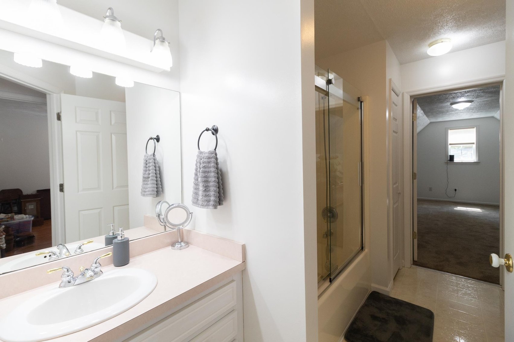 Image for SOLD $330,000 - 4 Bedroom Home at the Preston Country Club