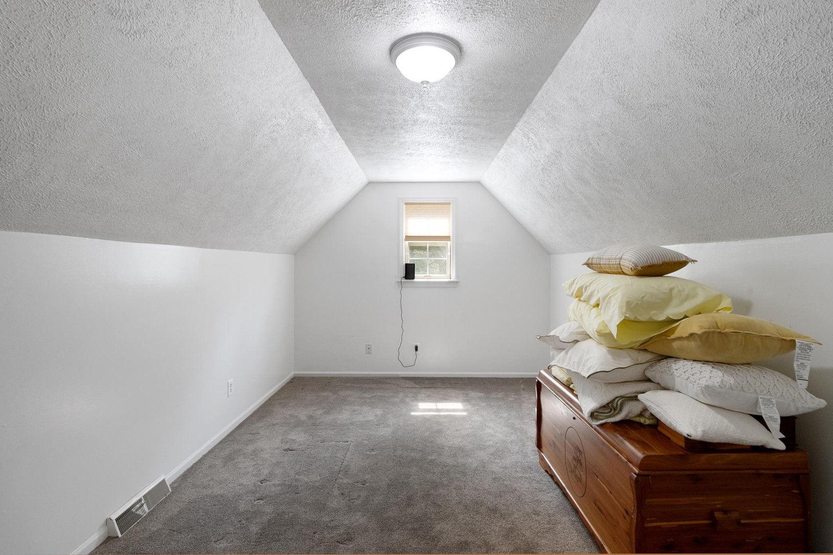 Image for SOLD $330,000 - 4 Bedroom Home at the Preston Country Club