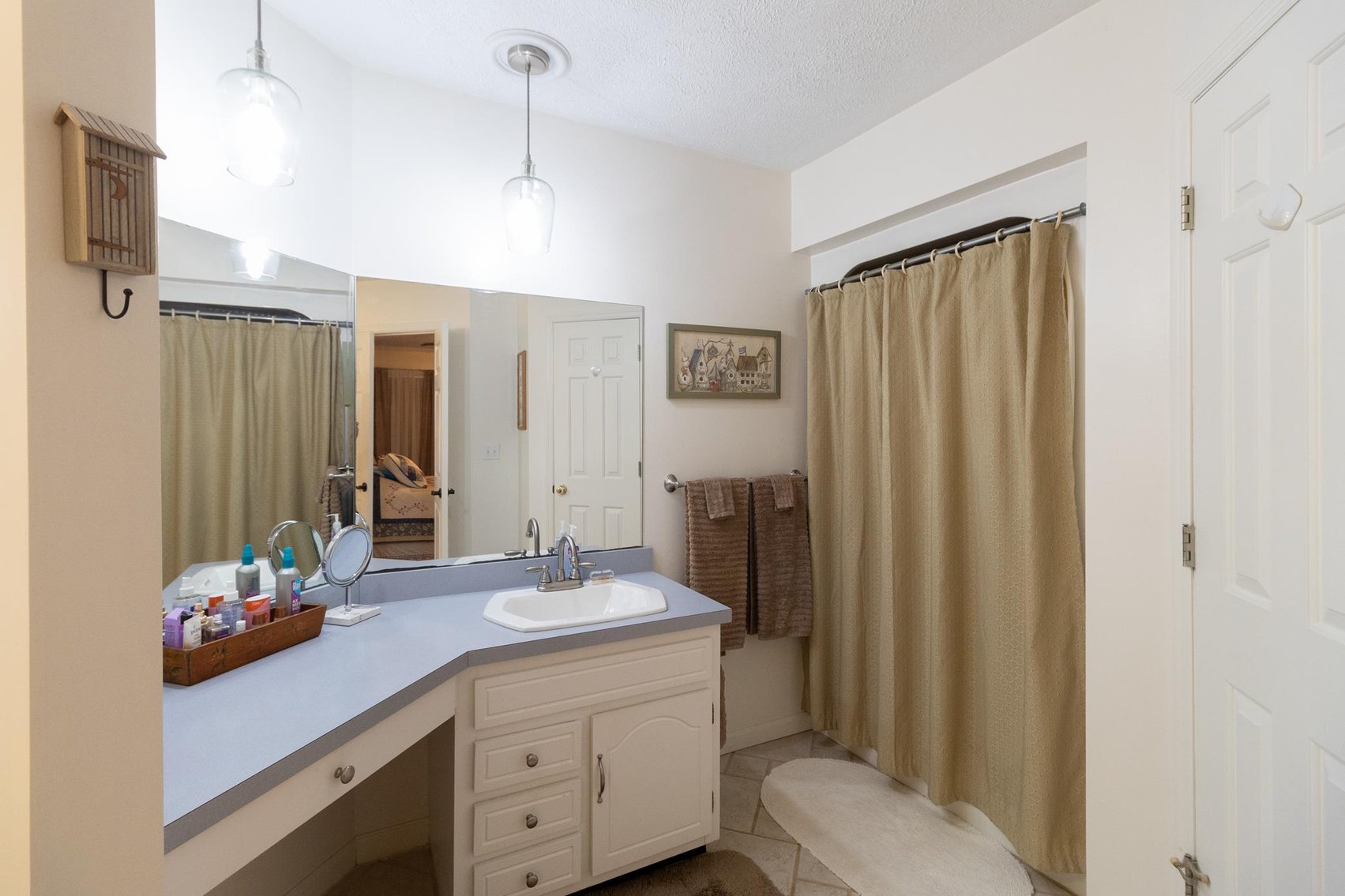Image for SOLD $330,000 - 4 Bedroom Home at the Preston Country Club