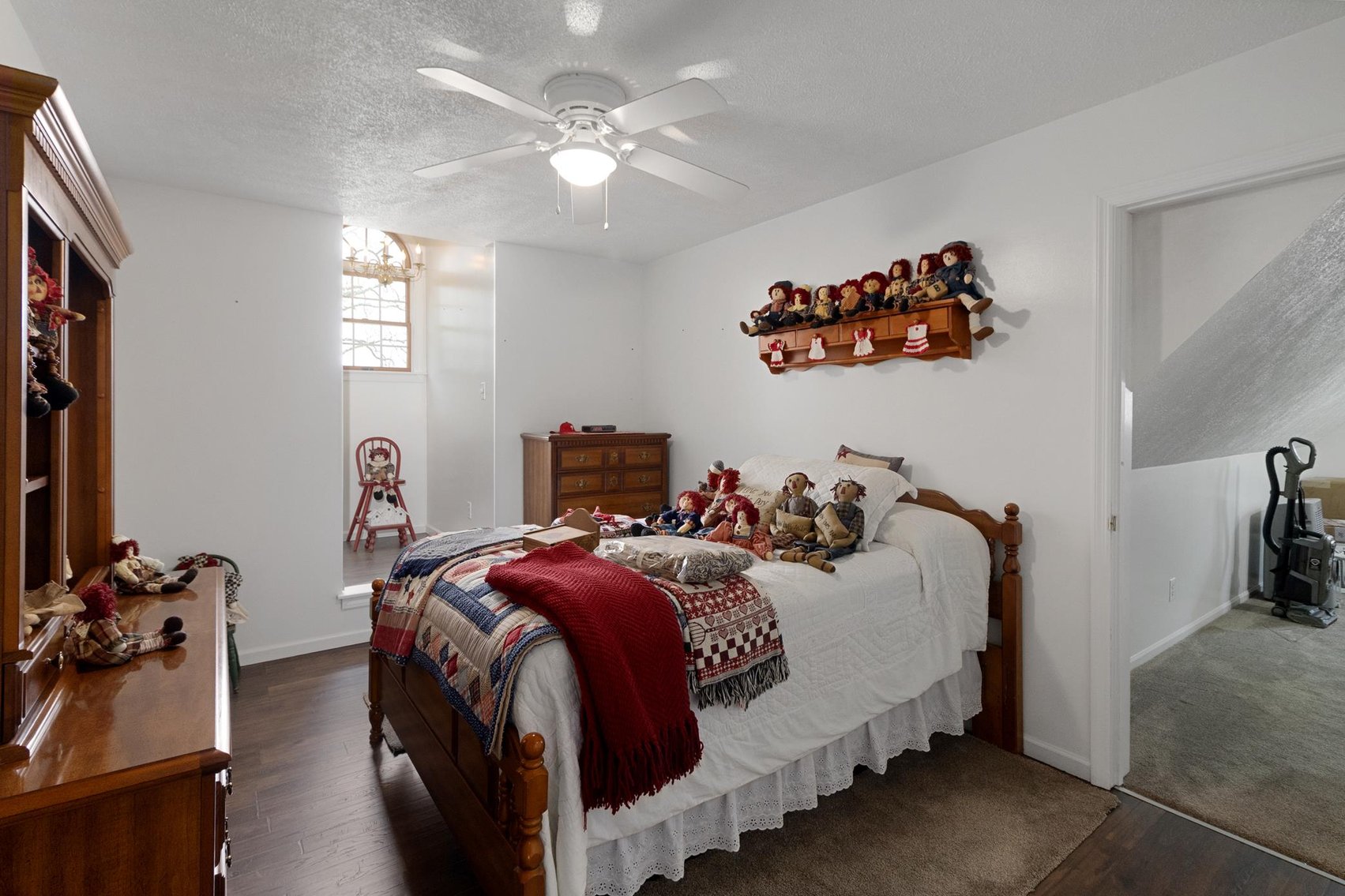 Image for SOLD $330,000 - 4 Bedroom Home at the Preston Country Club