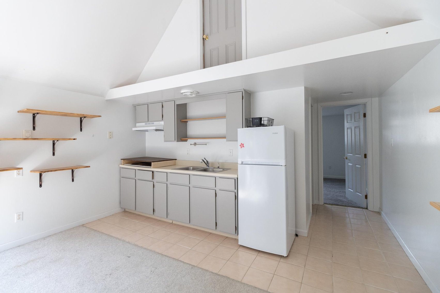Image for SOLD $330,000 - 4 Bedroom Home at the Preston Country Club