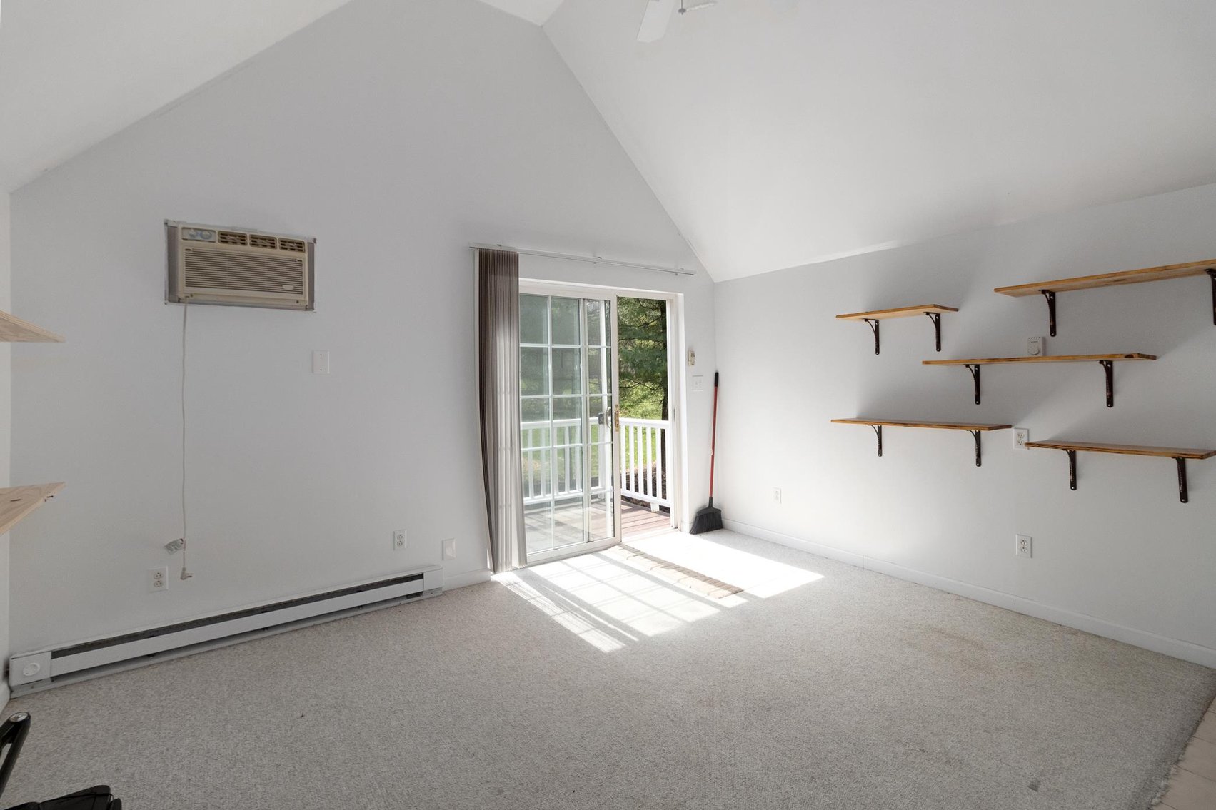 Image for SOLD $330,000 - 4 Bedroom Home at the Preston Country Club