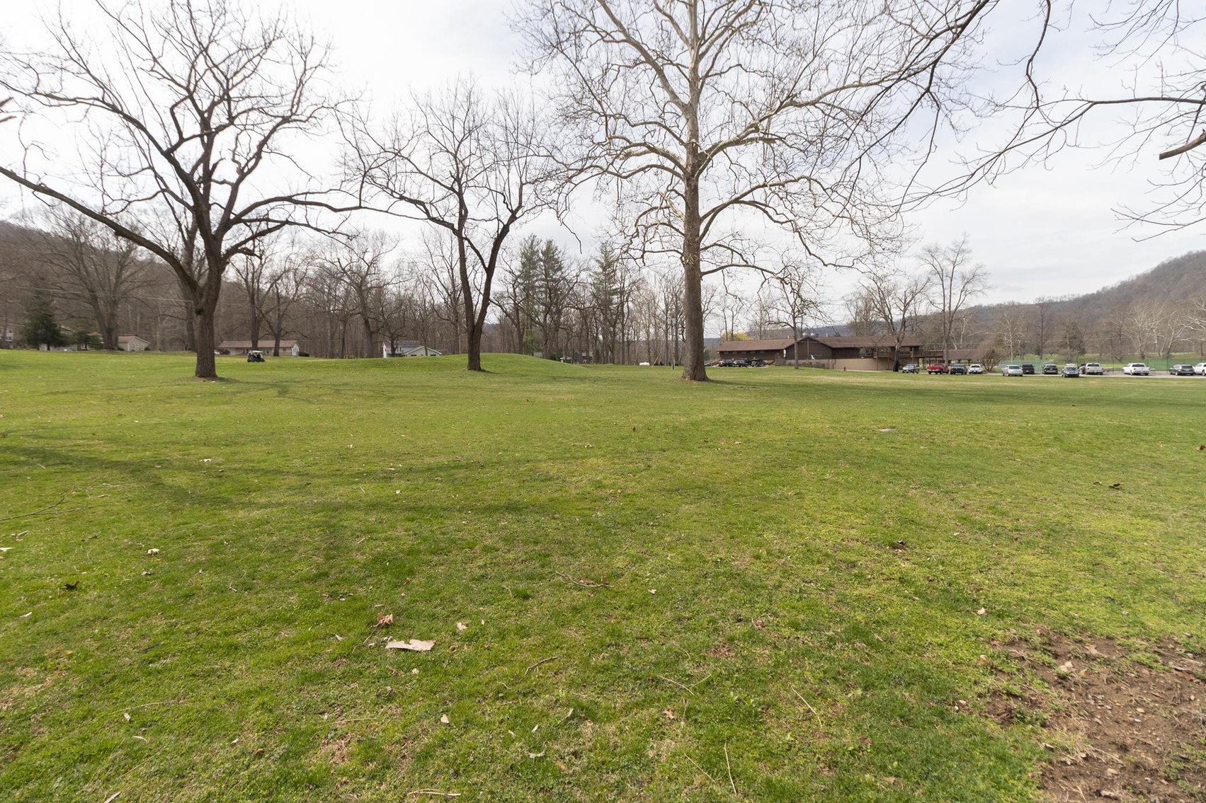 Image for SOLD $330,000 - 4 Bedroom Home at the Preston Country Club
