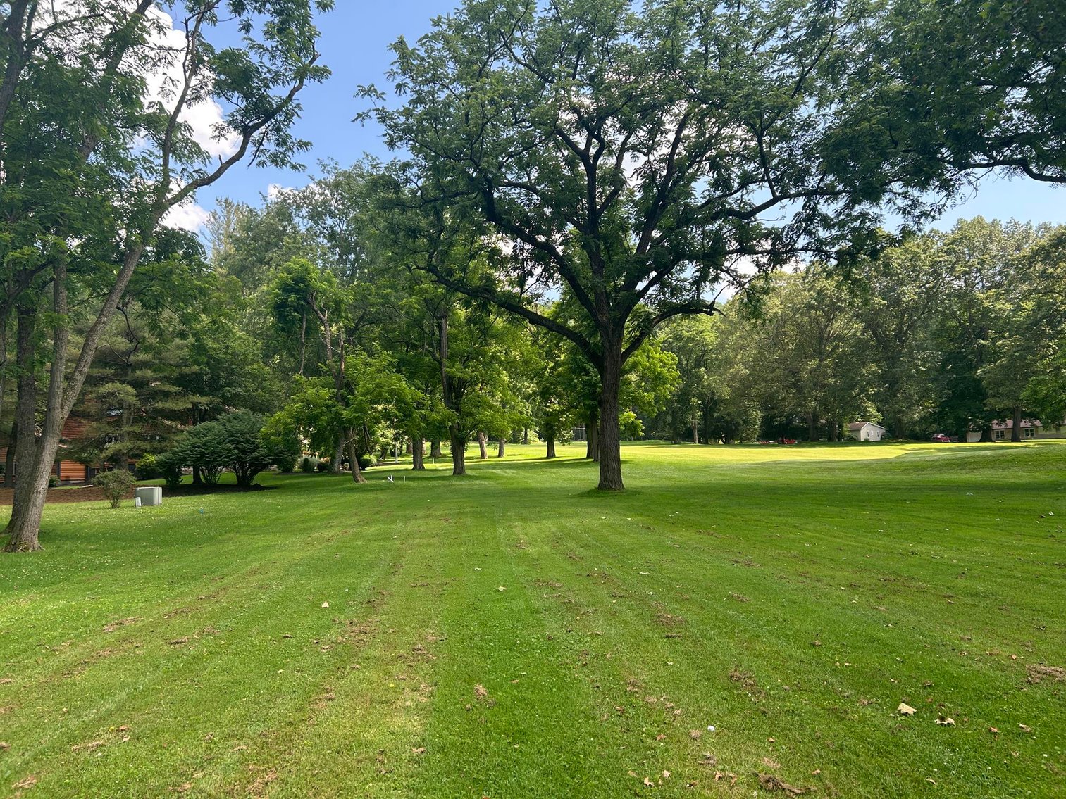 Image for SOLD $330,000 - 4 Bedroom Home at the Preston Country Club