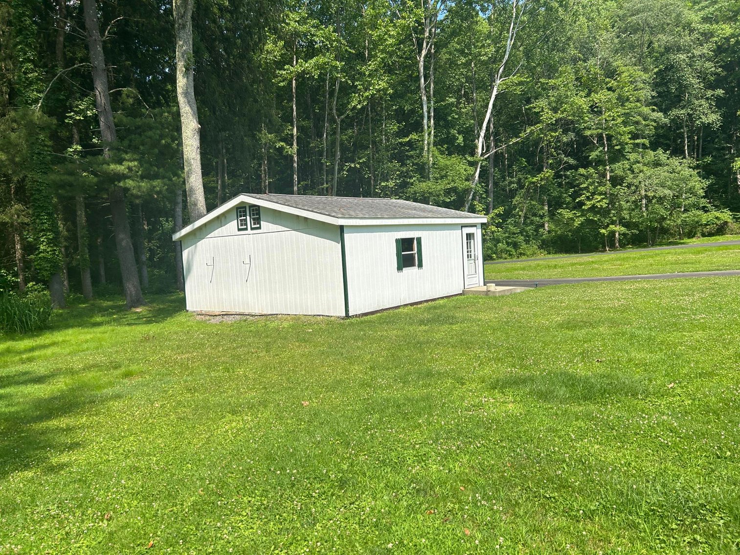 Image for SOLD $330,000 - 4 Bedroom Home at the Preston Country Club